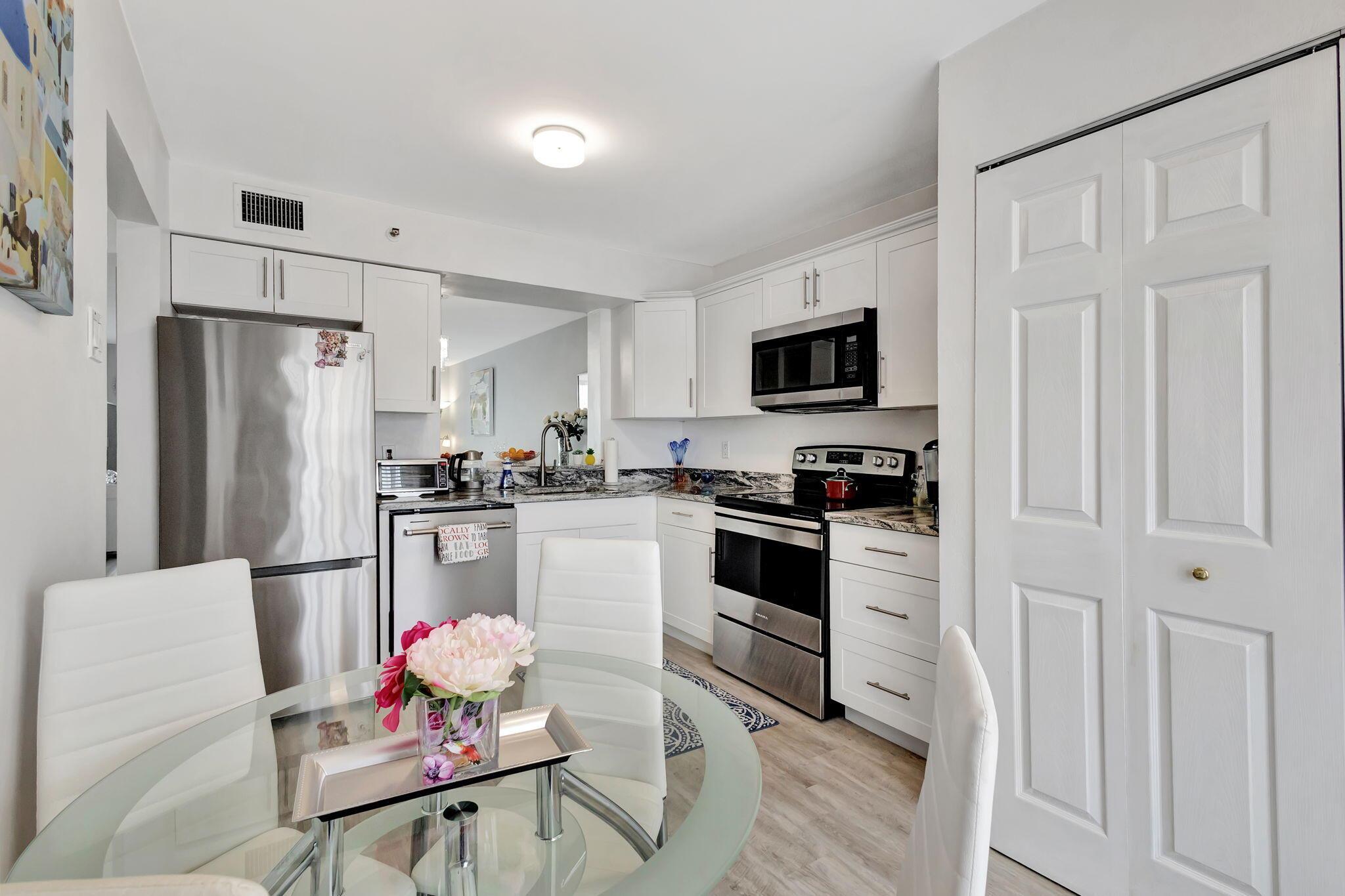 14575 Bonaire Boulevard 305