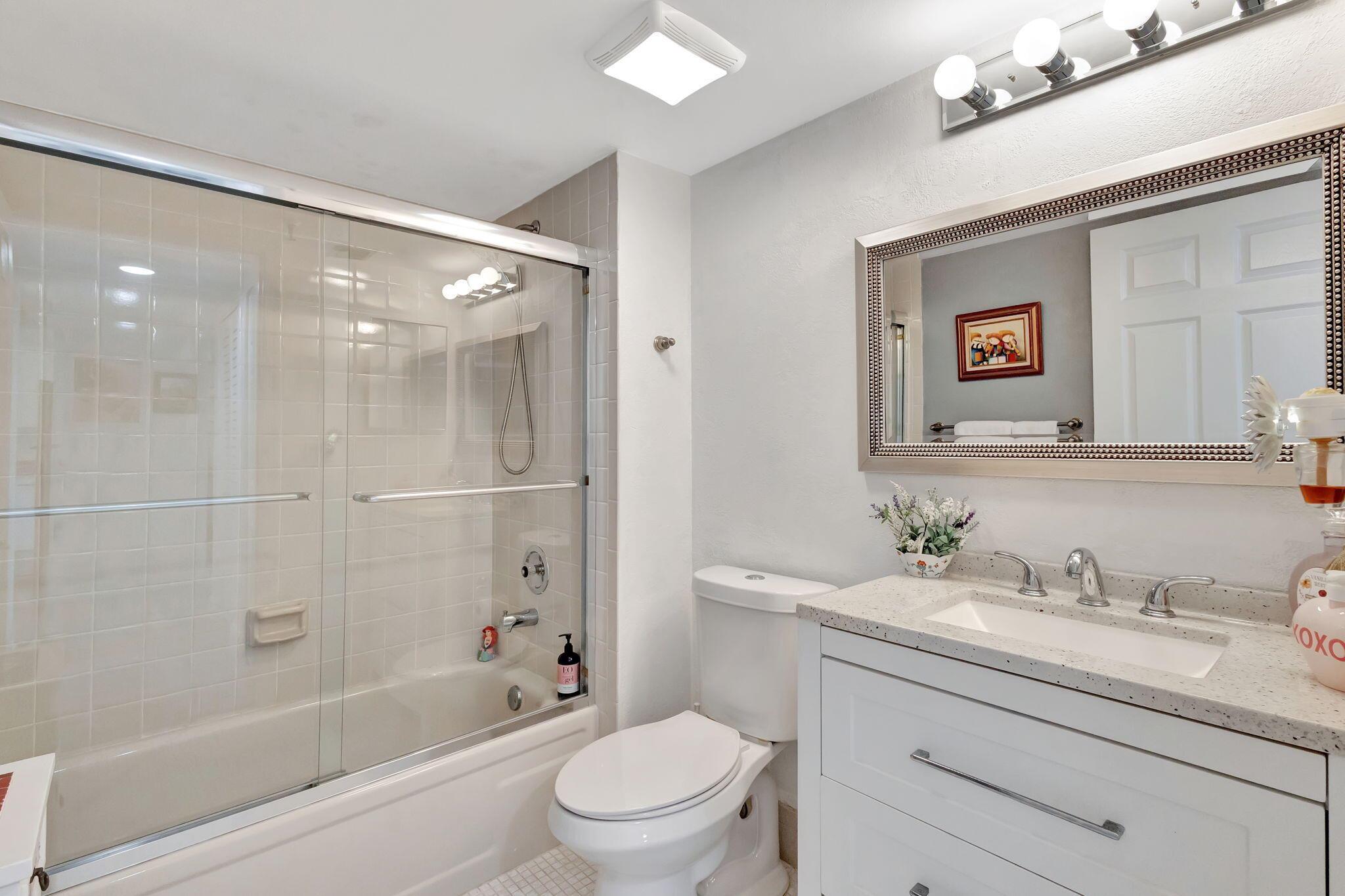 14575 Bonaire Boulevard 305