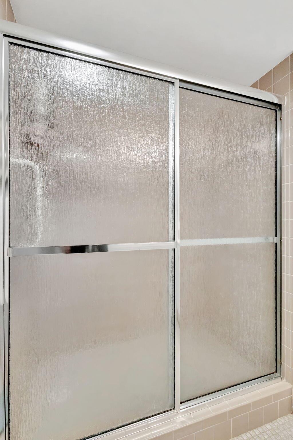 14575 Bonaire Boulevard 305