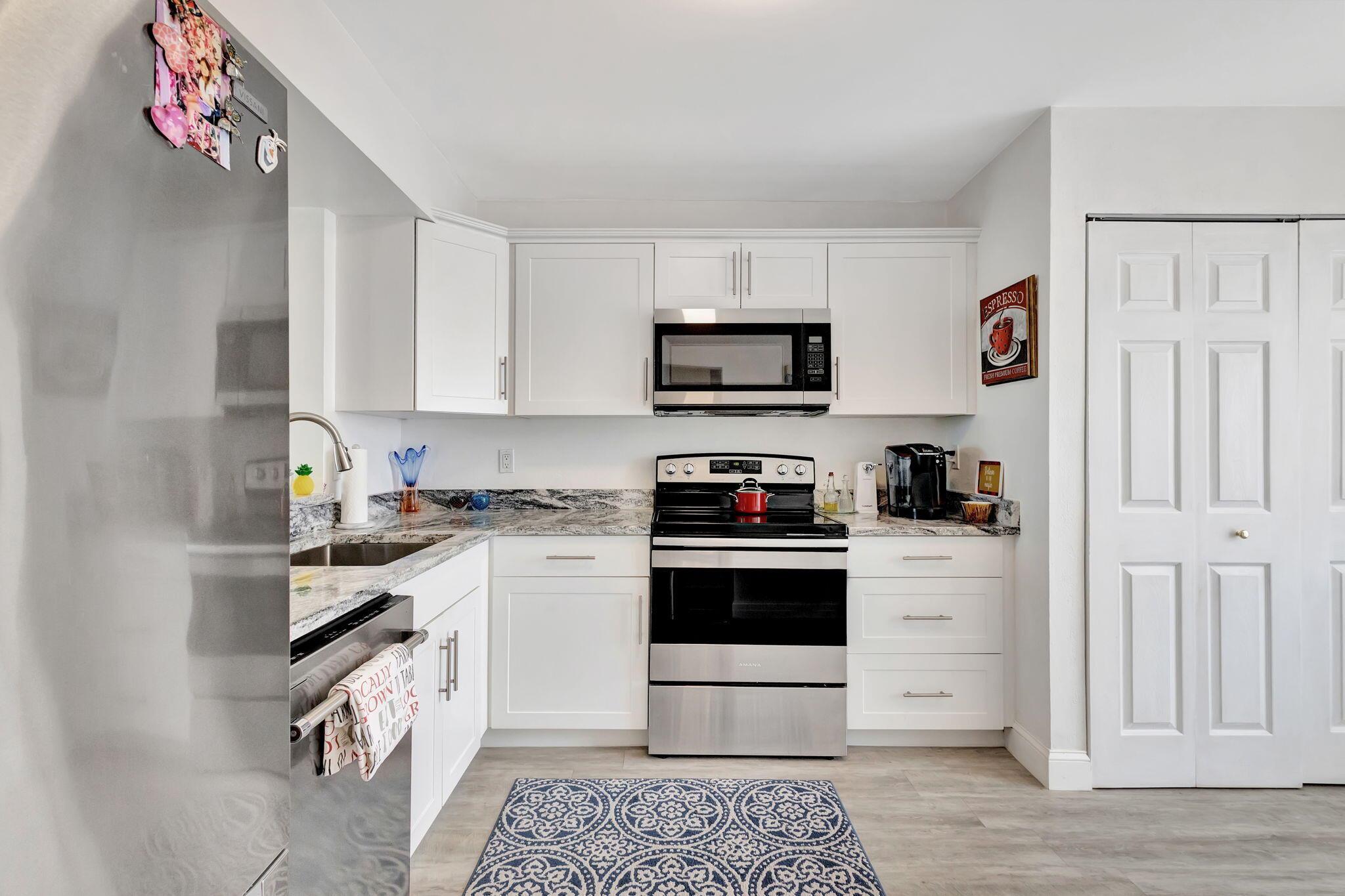 14575 Bonaire Boulevard 305