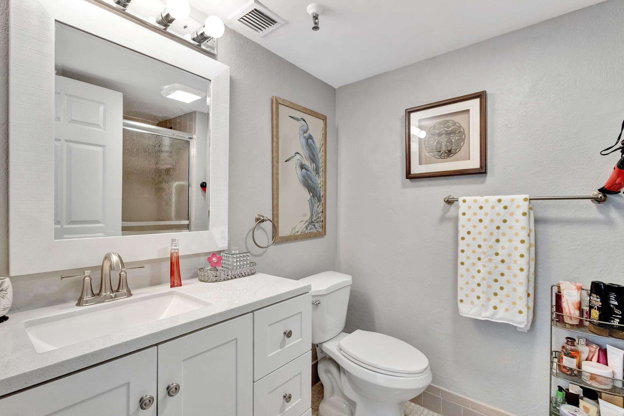 14575 Bonaire Boulevard 305