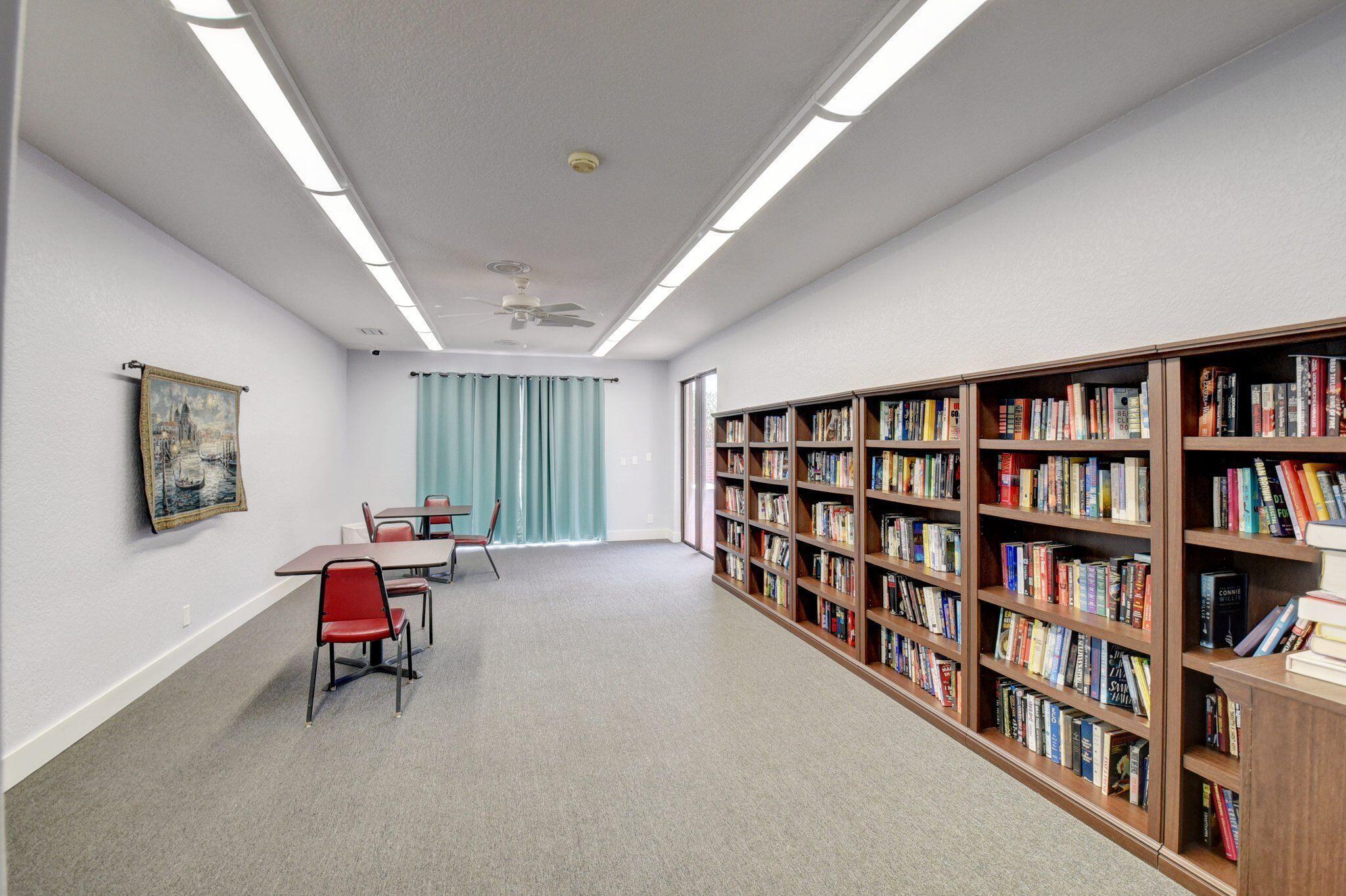 14575 Bonaire Boulevard 305