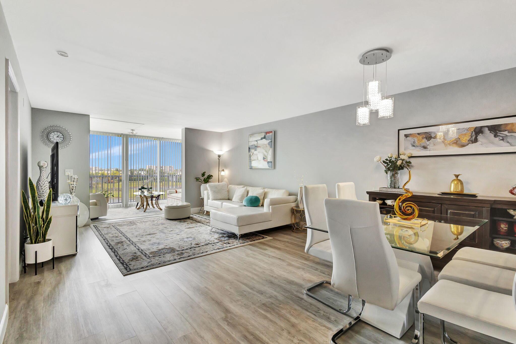 14575 Bonaire Boulevard 305