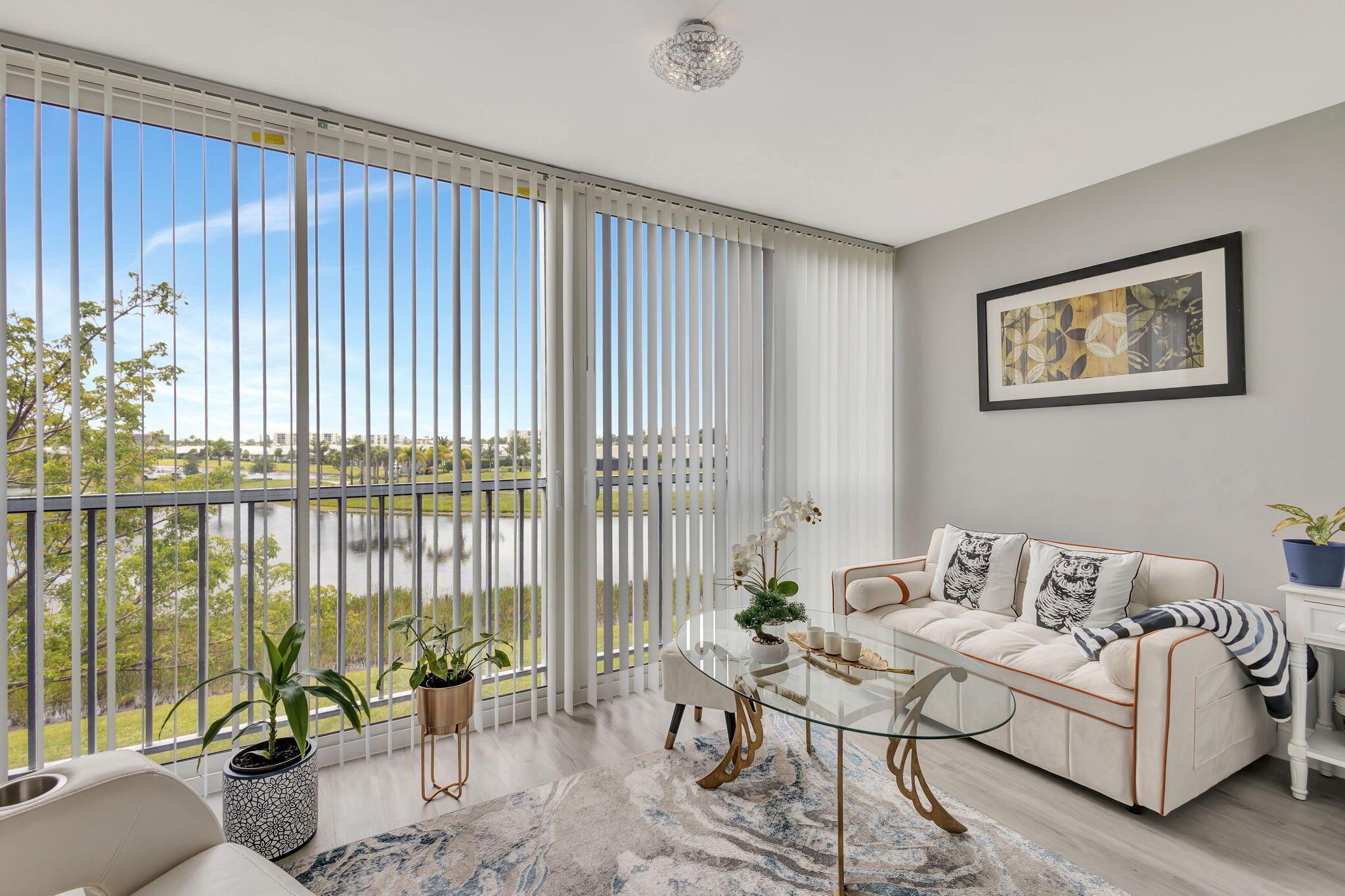 14575 Bonaire Boulevard 305