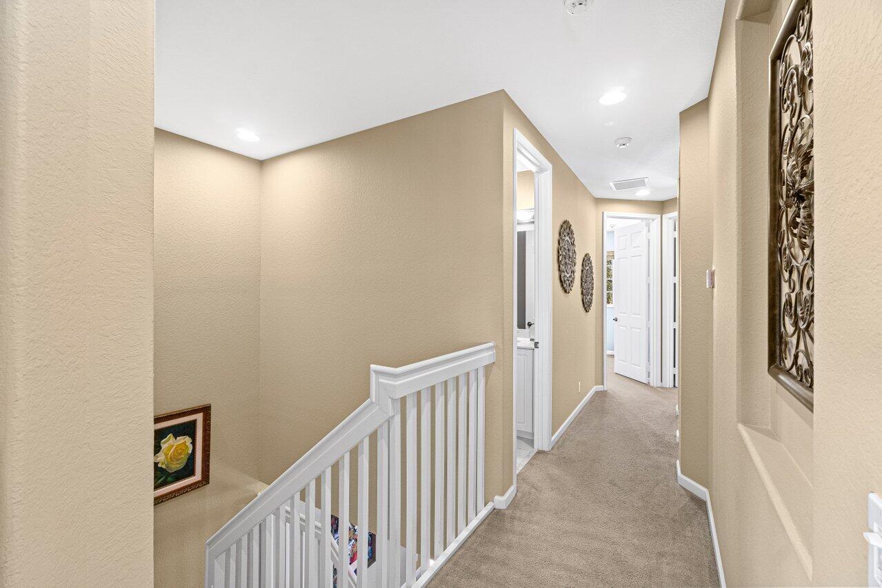 7352 Briella Drive