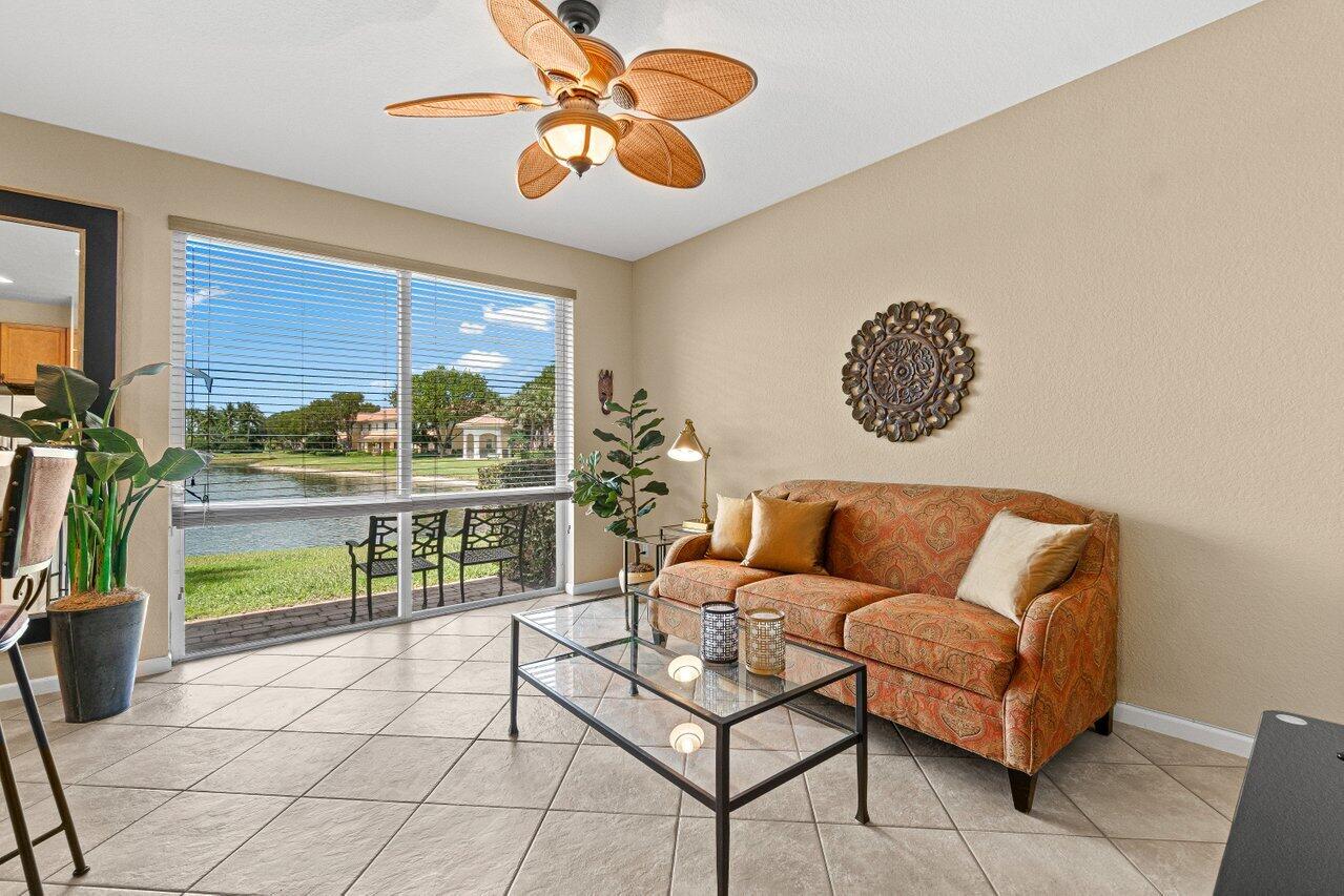 7352 Briella Drive