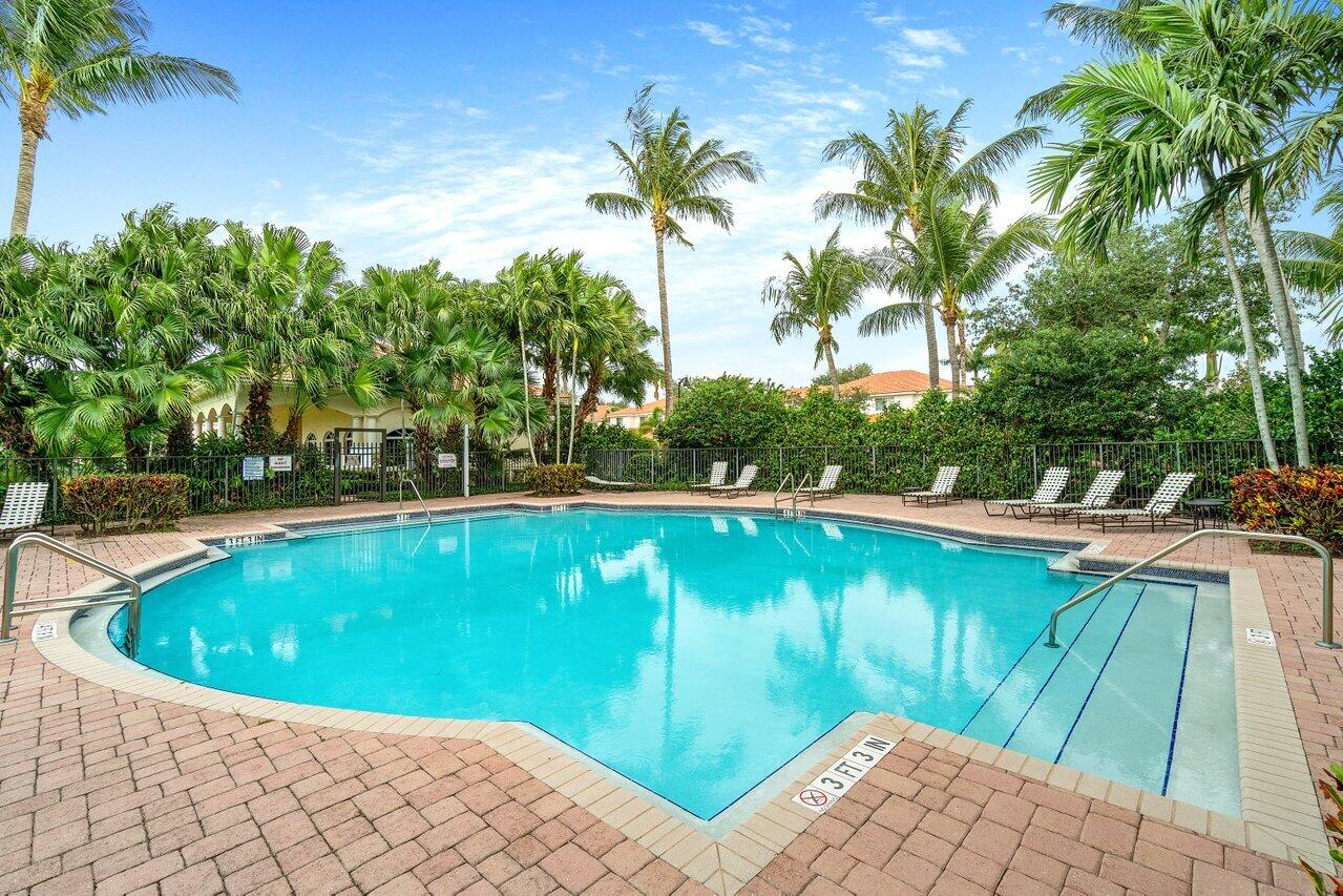 7352 Briella Drive
