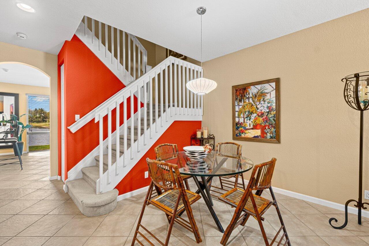 7352 Briella Drive