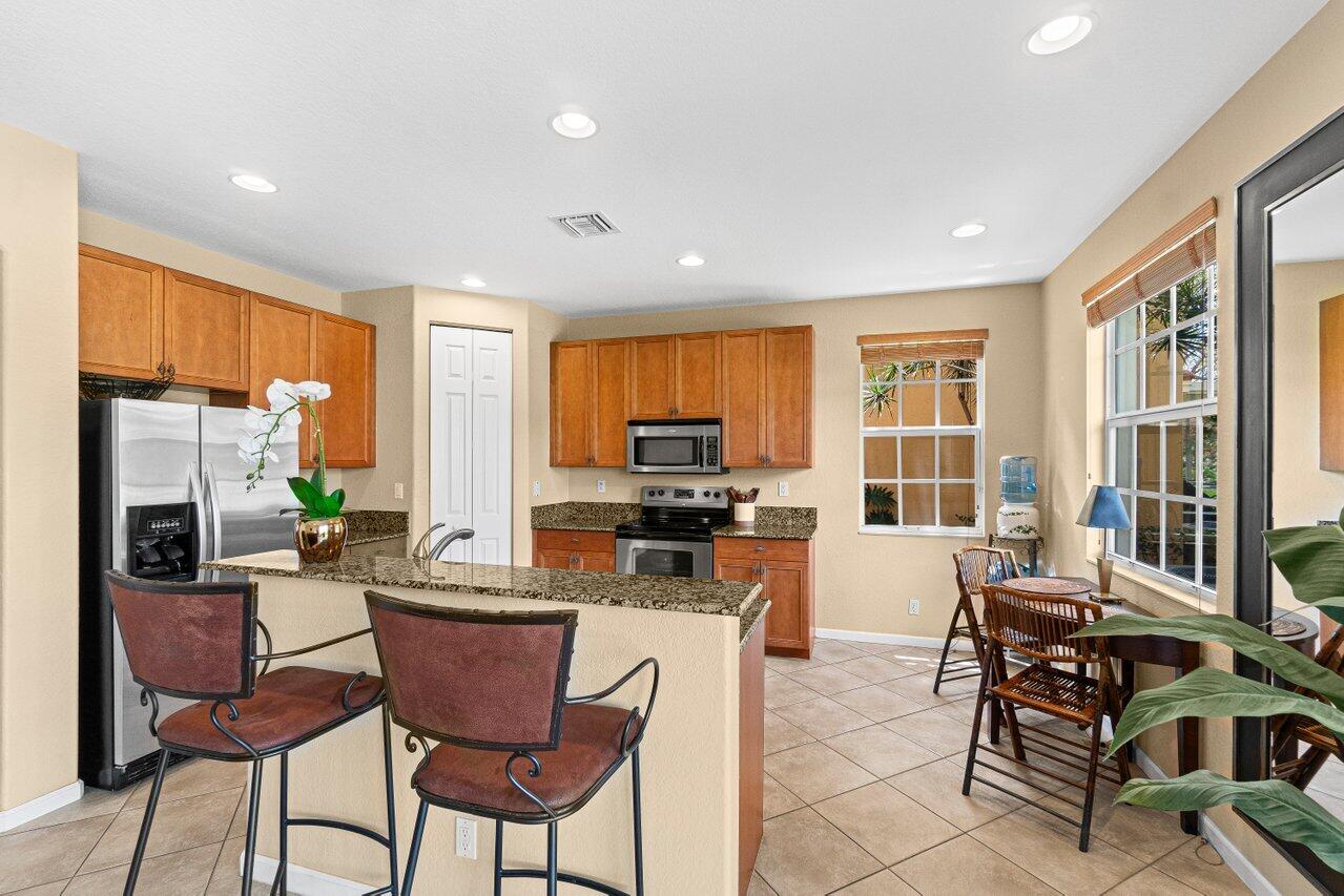 7352 Briella Drive