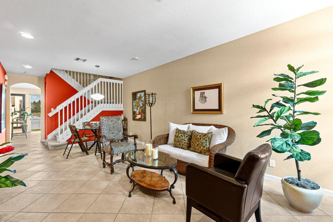 7352 Briella Drive