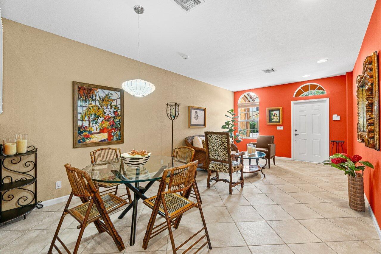 7352 Briella Drive