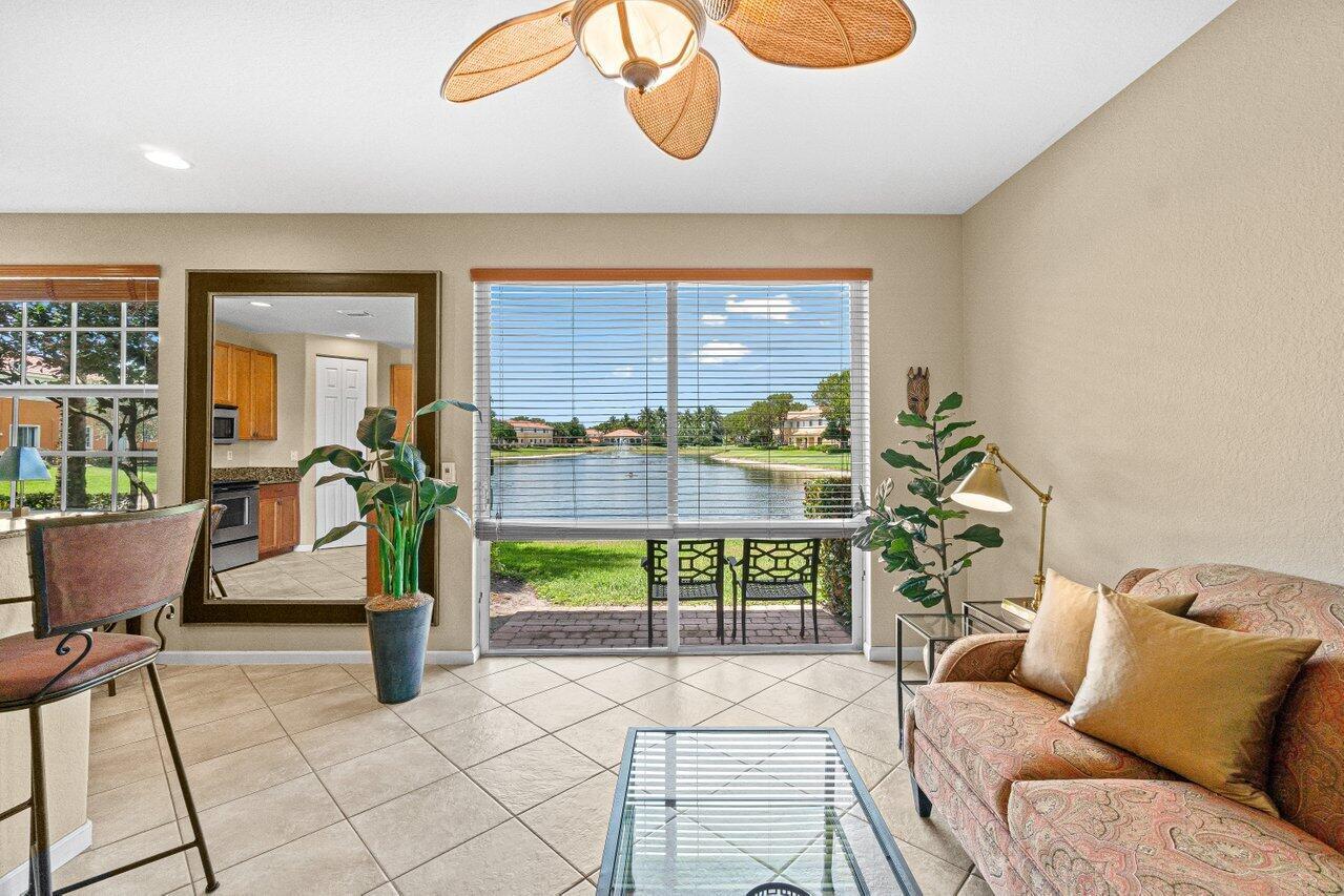 7352 Briella Drive