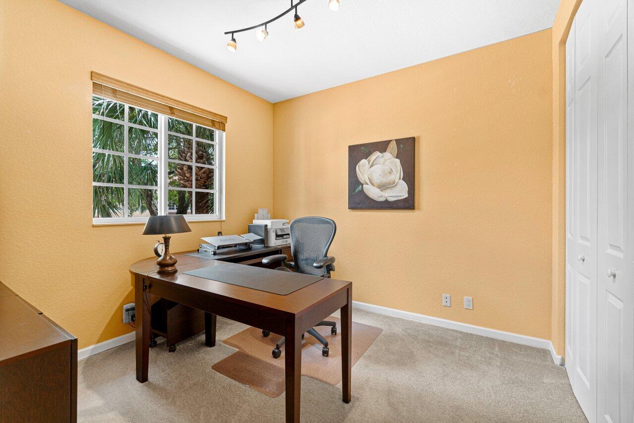 7352 Briella Drive