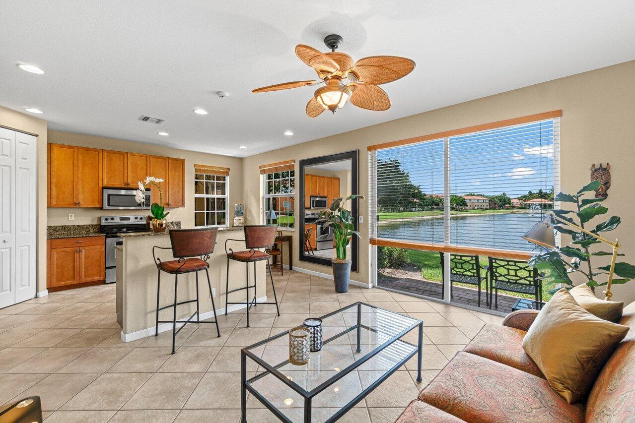 7352 Briella Drive