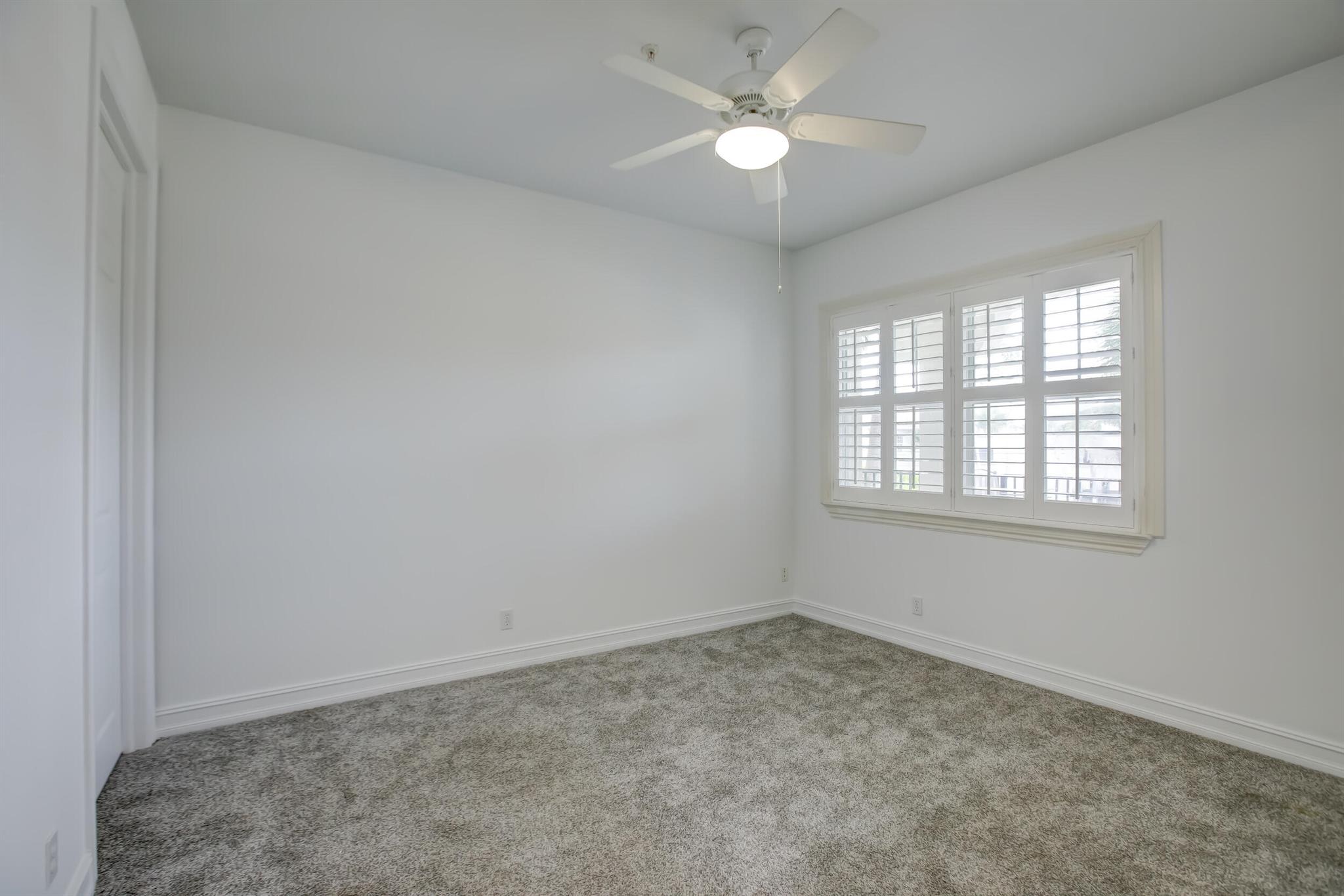 2720 NE 15th Street 203