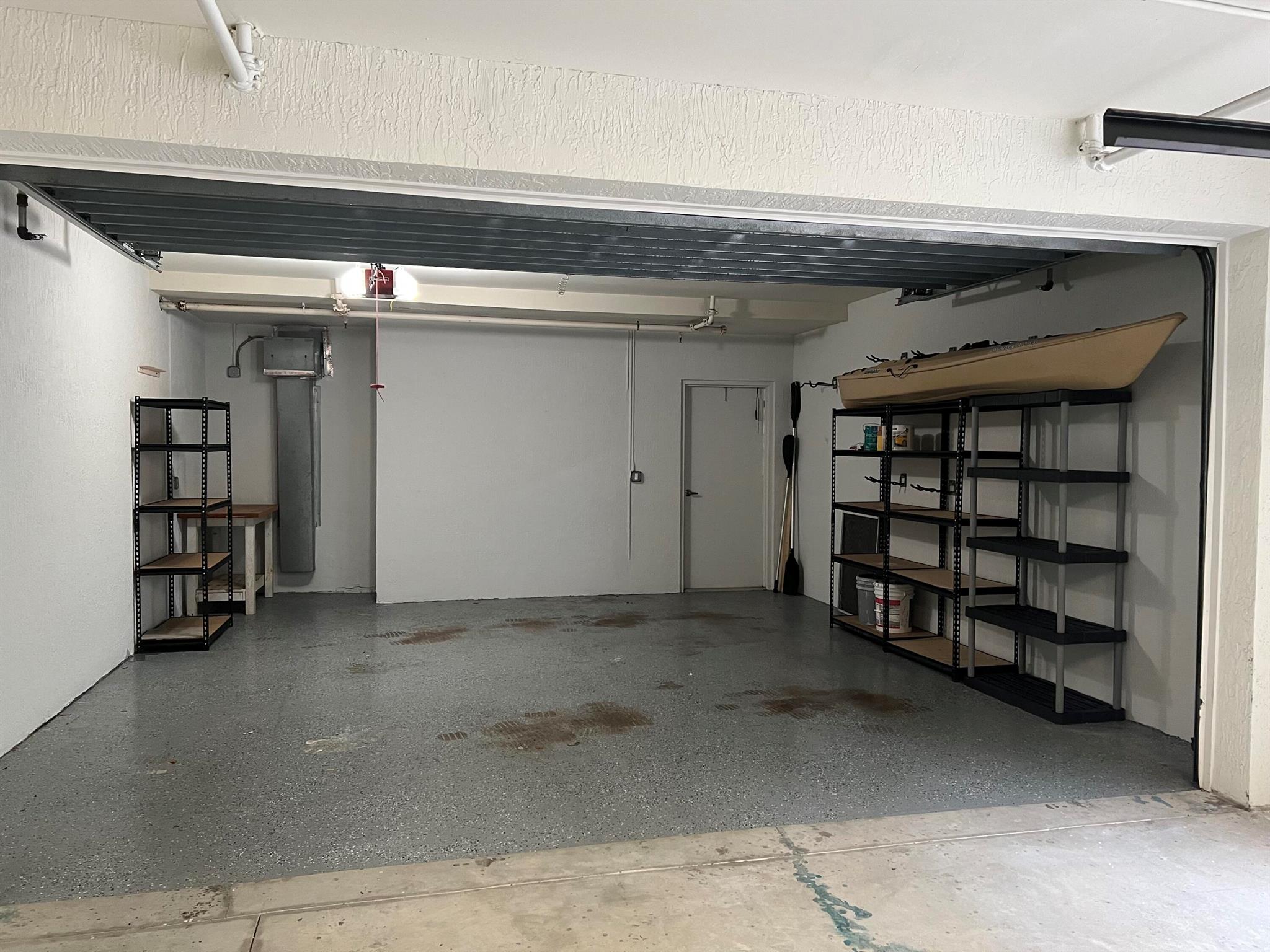 2720 NE 15th Street 203