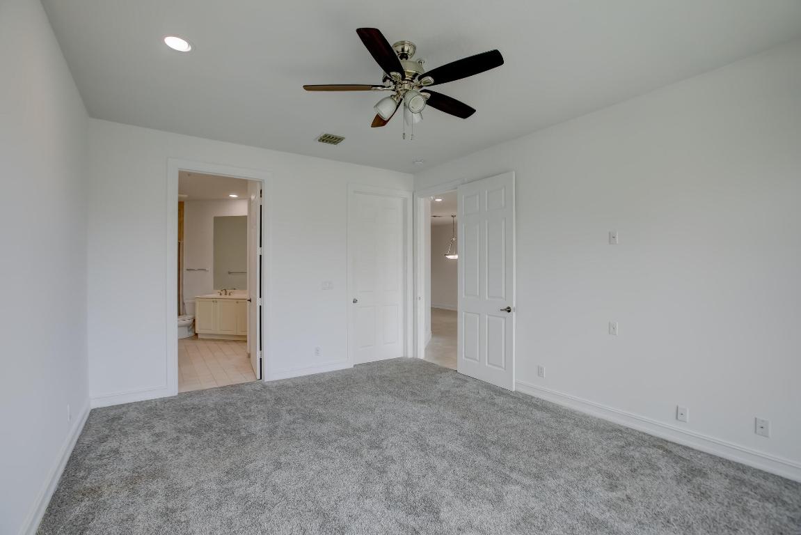 2720 NE 15th Street 203