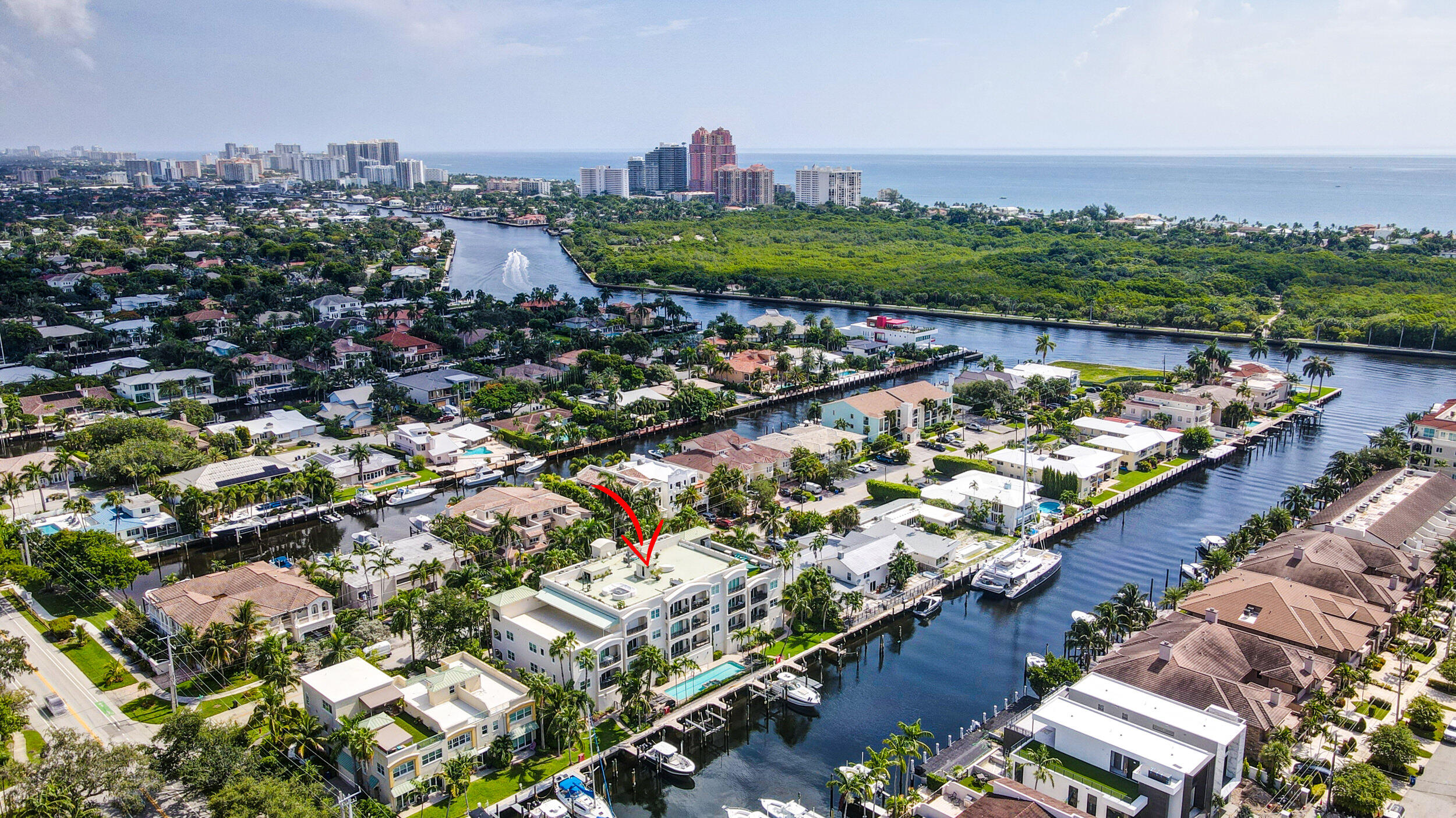 2720 NE 15th Street 203