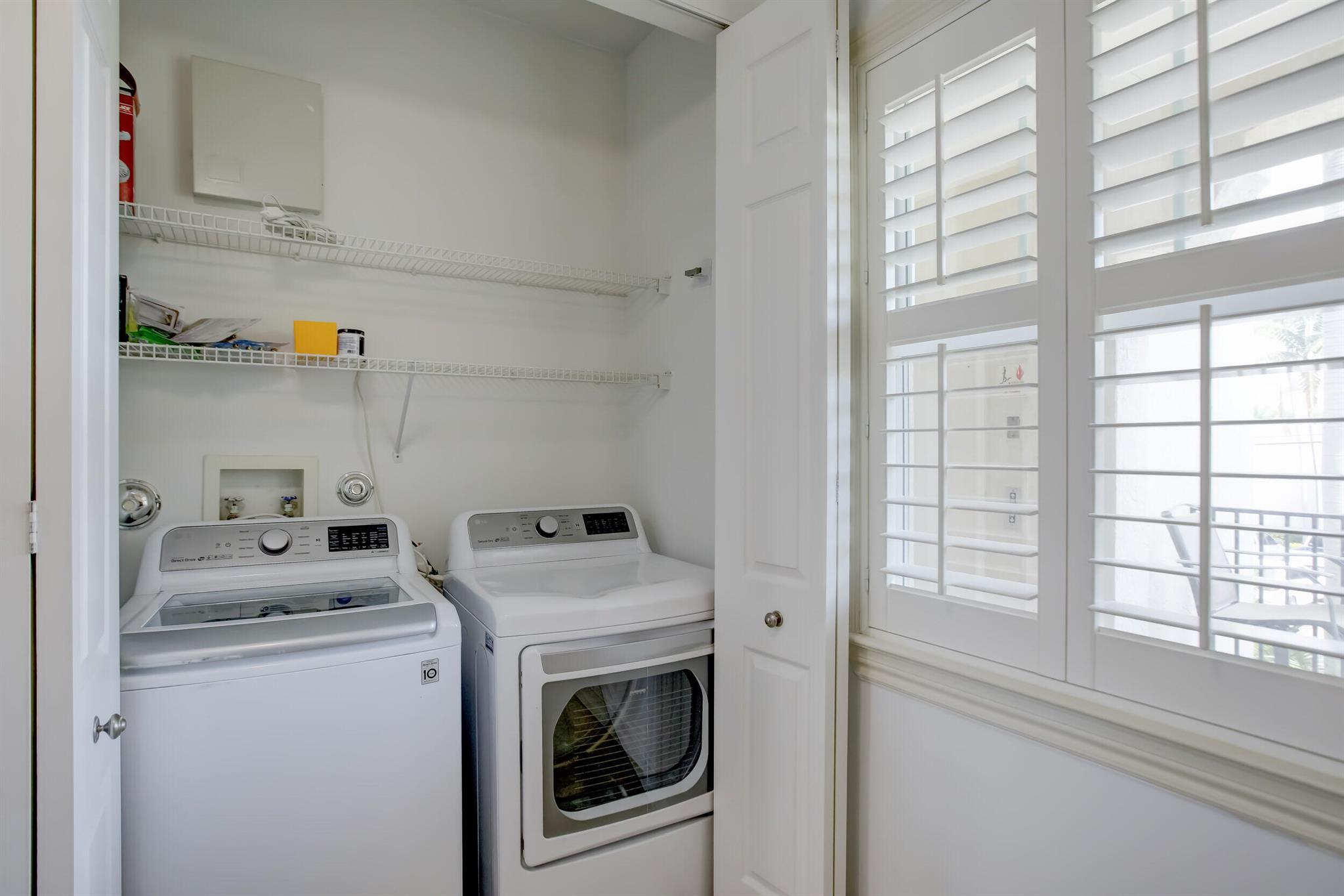 2720 NE 15th Street 203