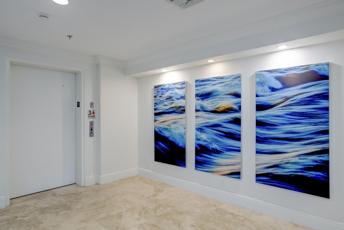 2720 NE 15th Street 203