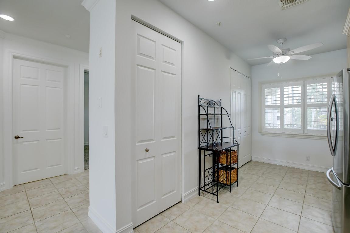 2720 NE 15th Street 203