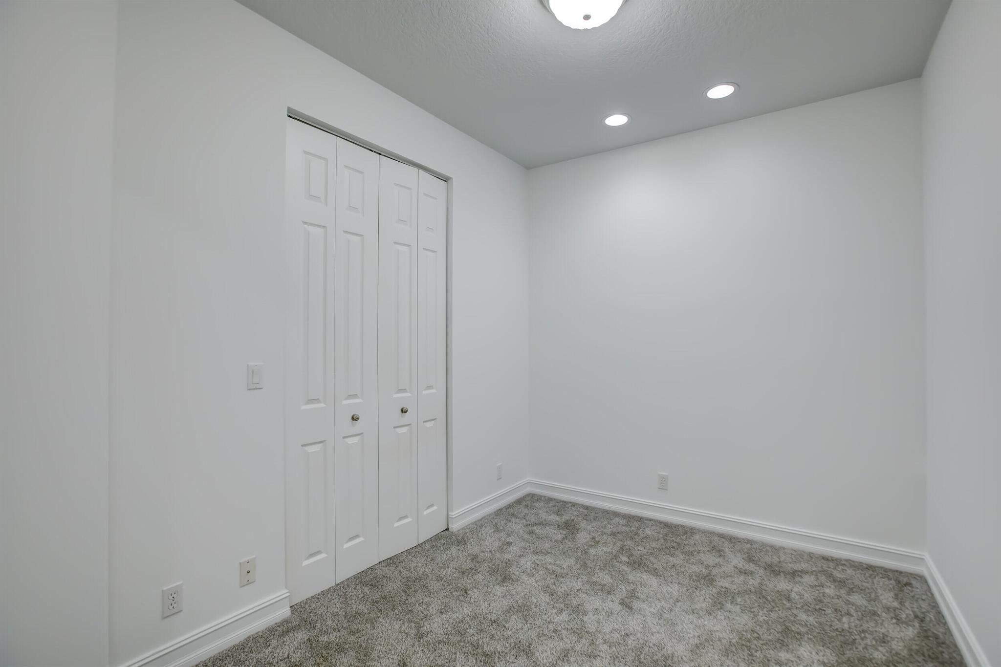 2720 NE 15th Street 203