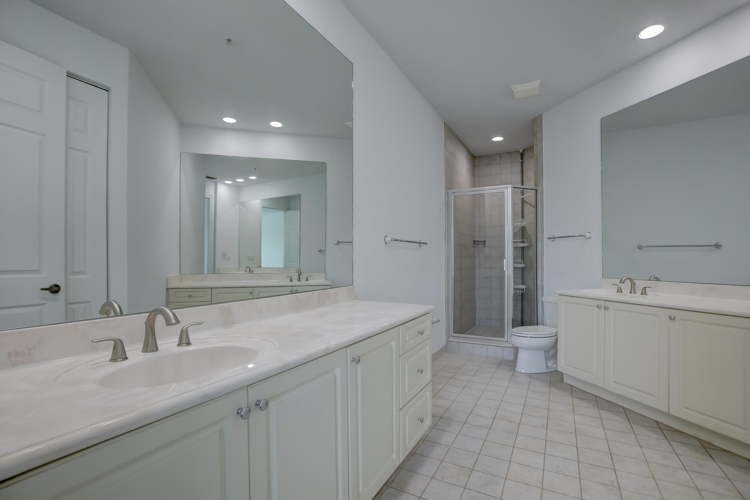 2720 NE 15th Street 203