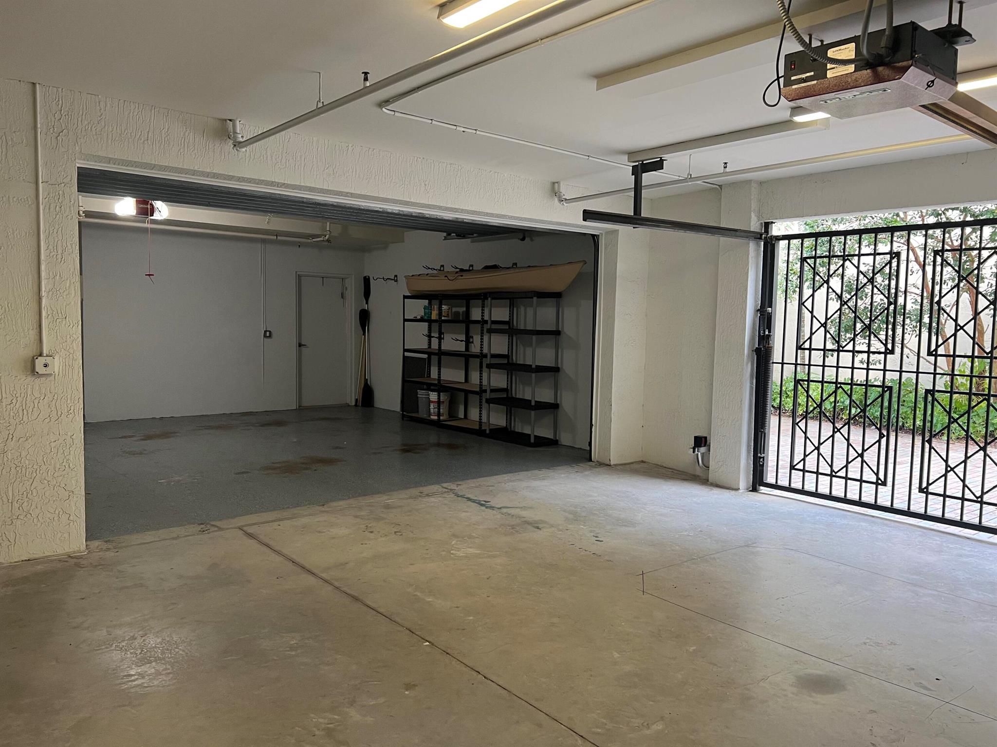 2720 NE 15th Street 203