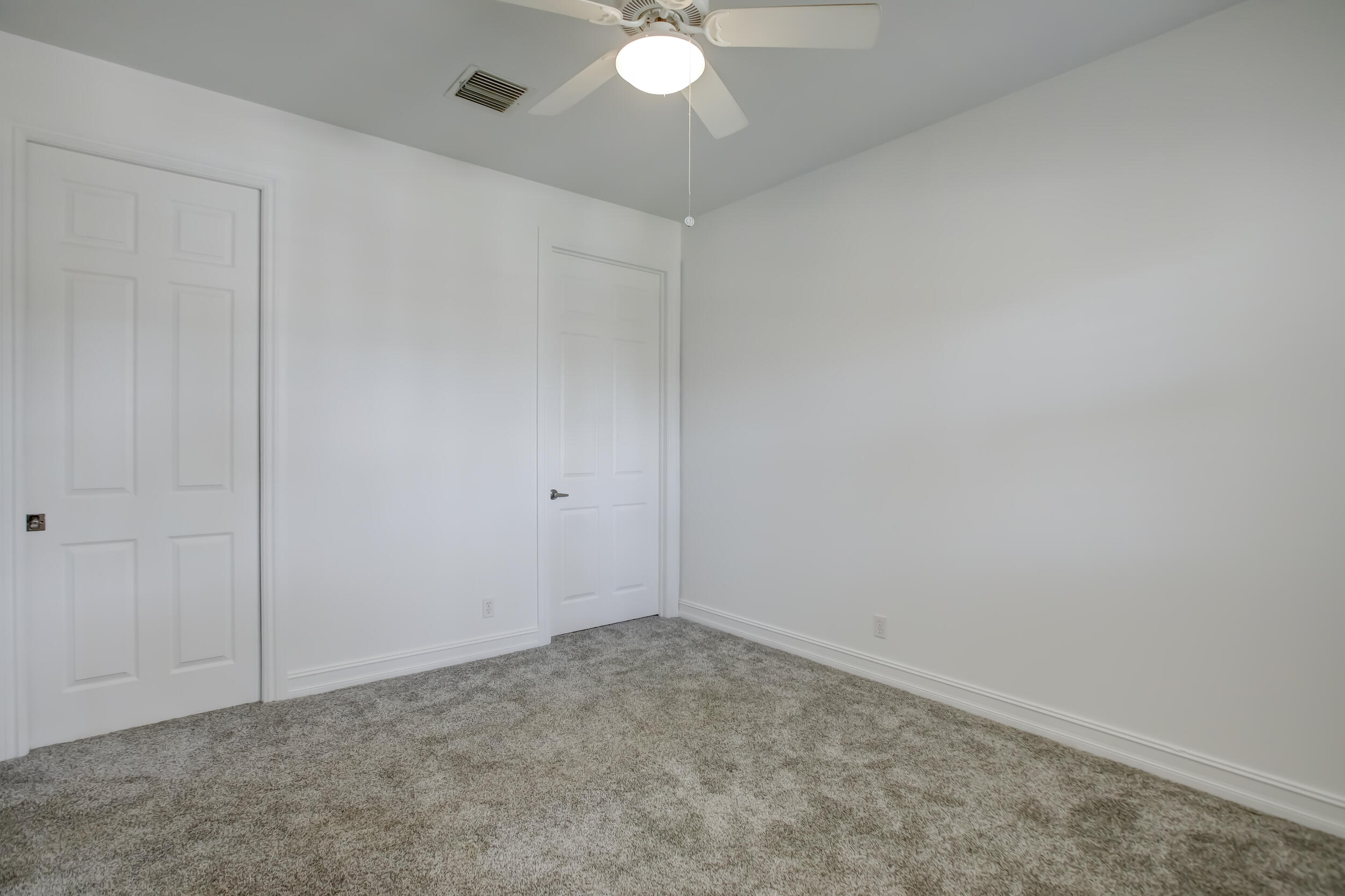 2720 NE 15th Street 203