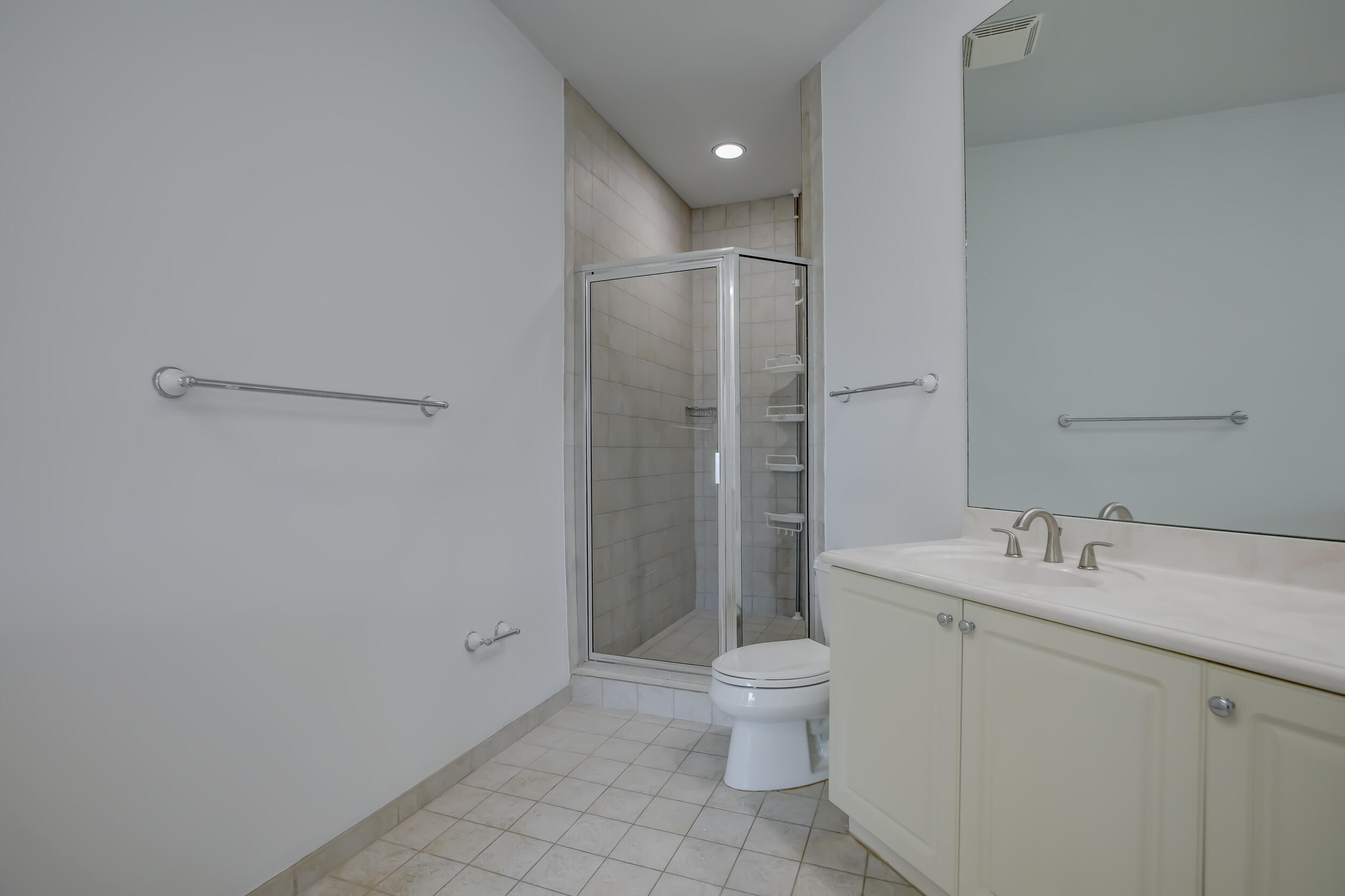 2720 NE 15th Street 203