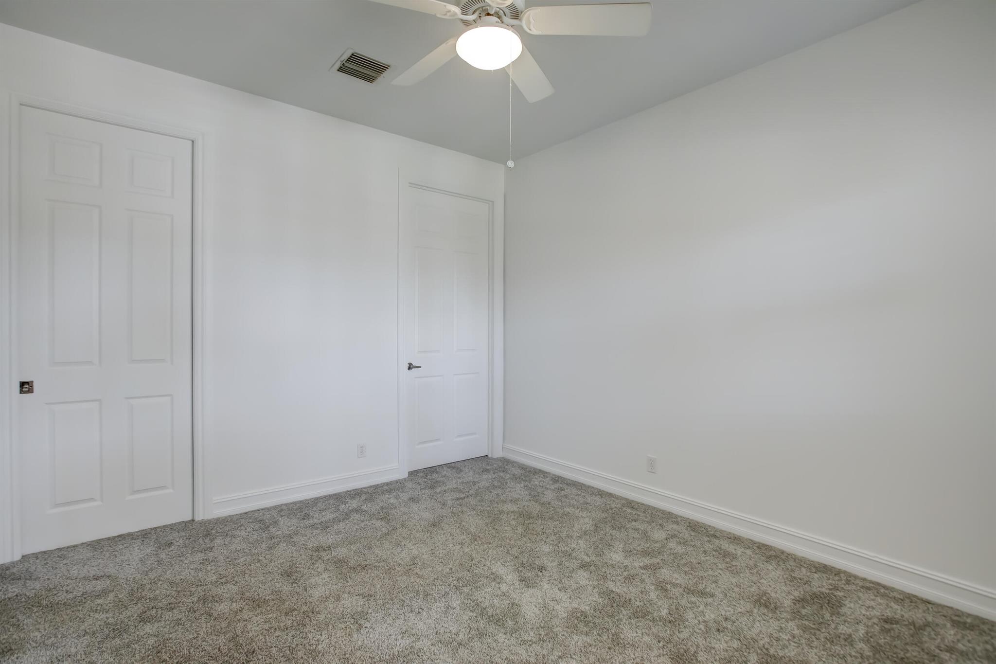 2720 NE 15th Street 203