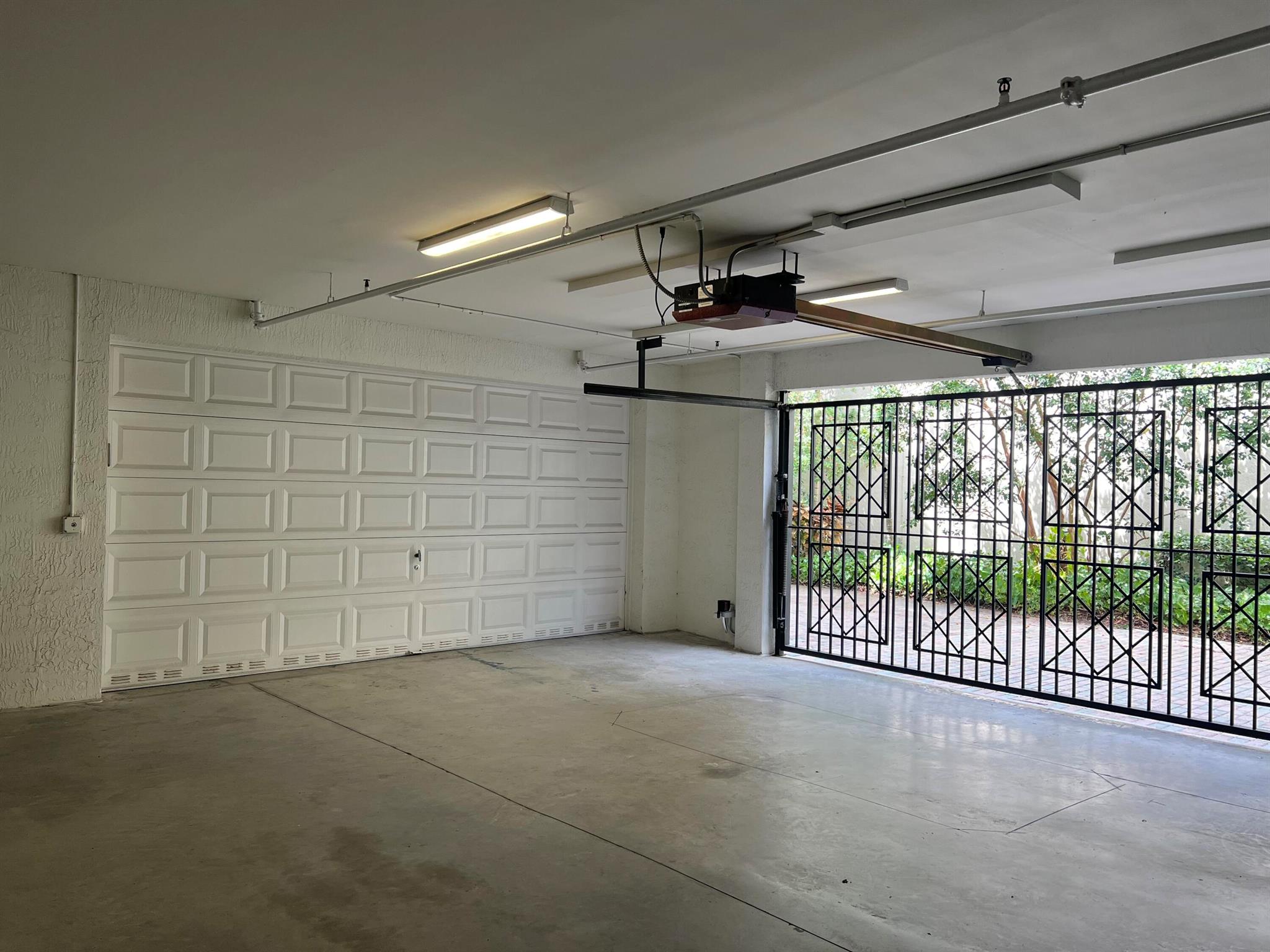 2720 NE 15th Street 203