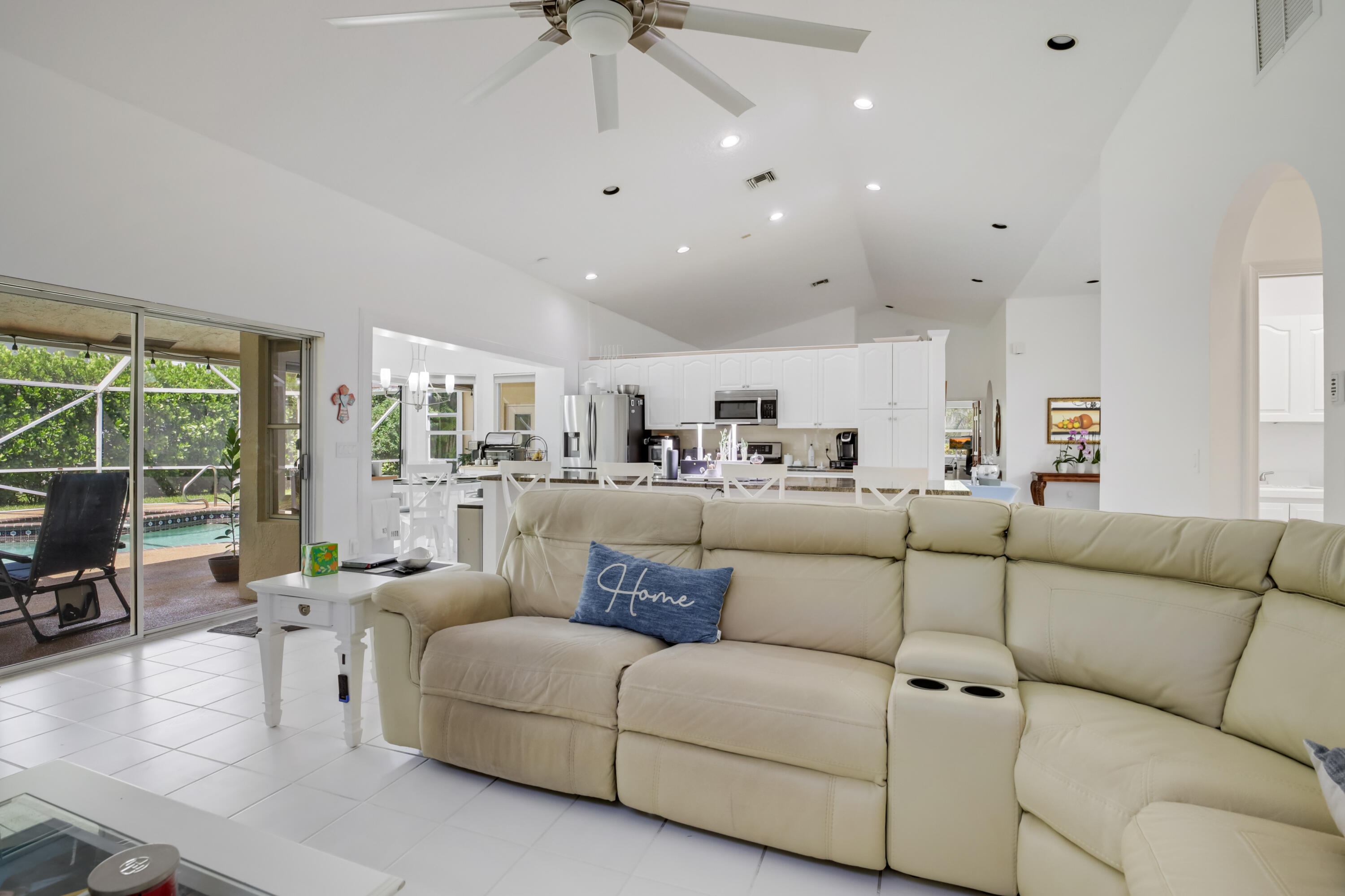 12675 Headwater Way