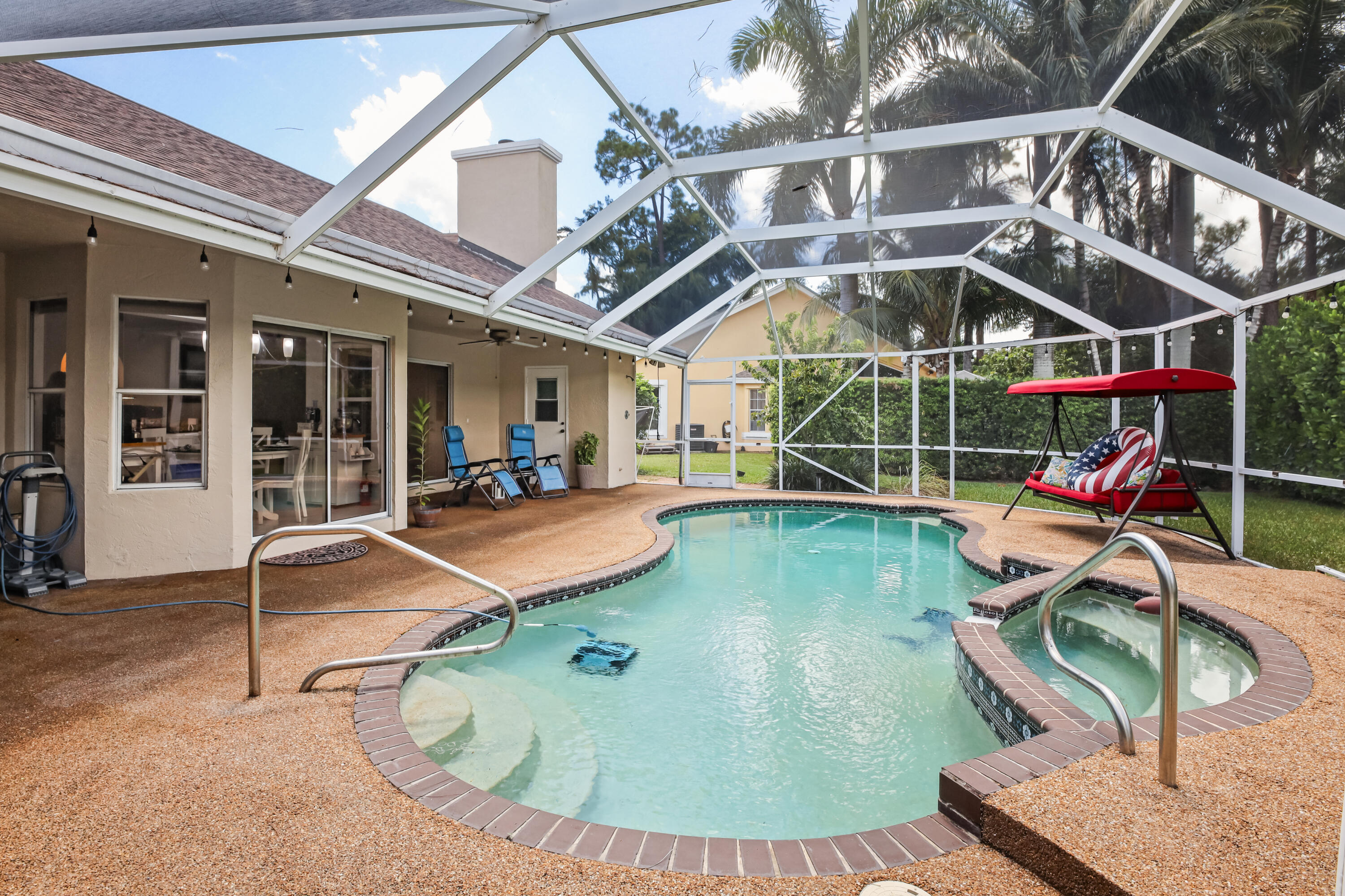 12675 Headwater Way