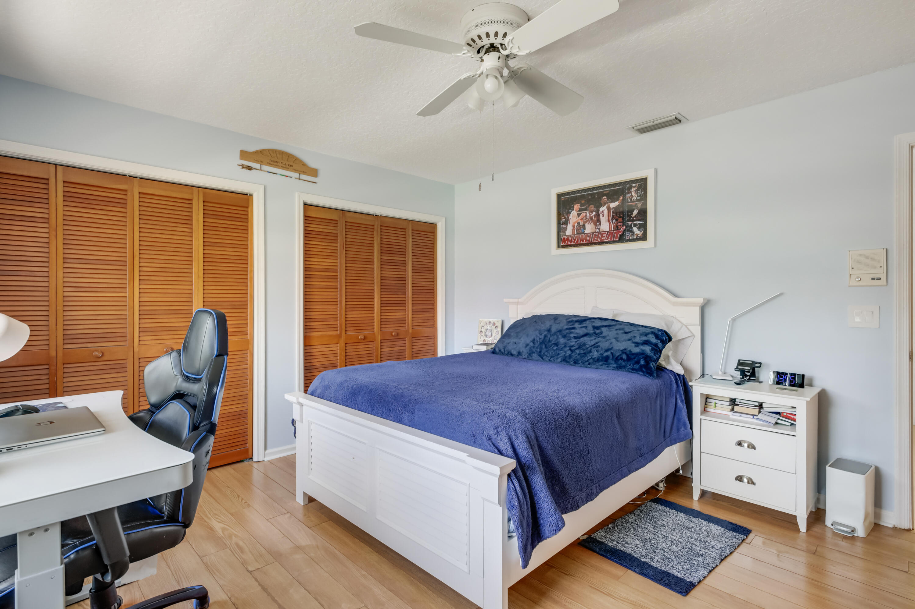 12675 Headwater Way