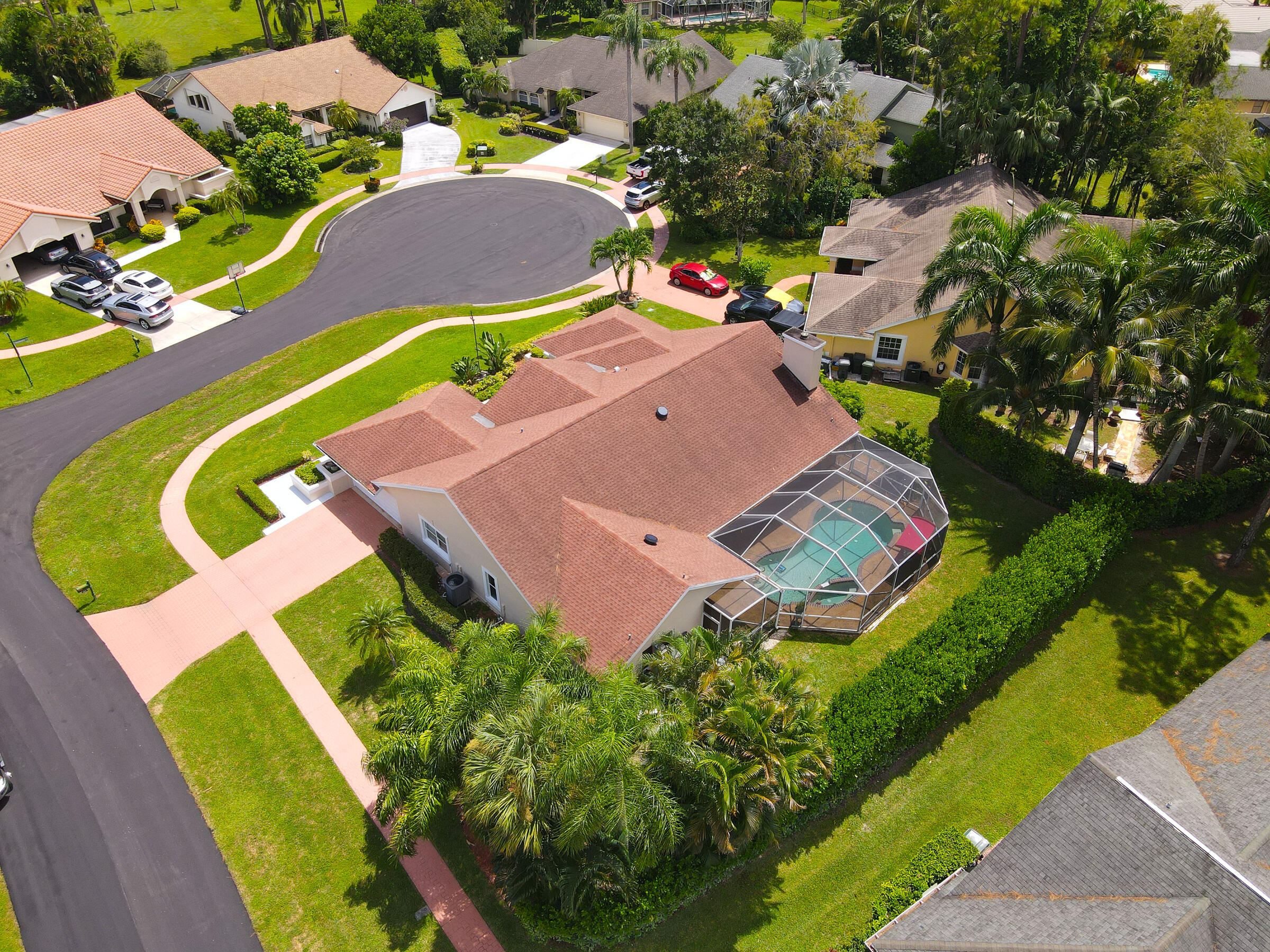 12675 Headwater Way