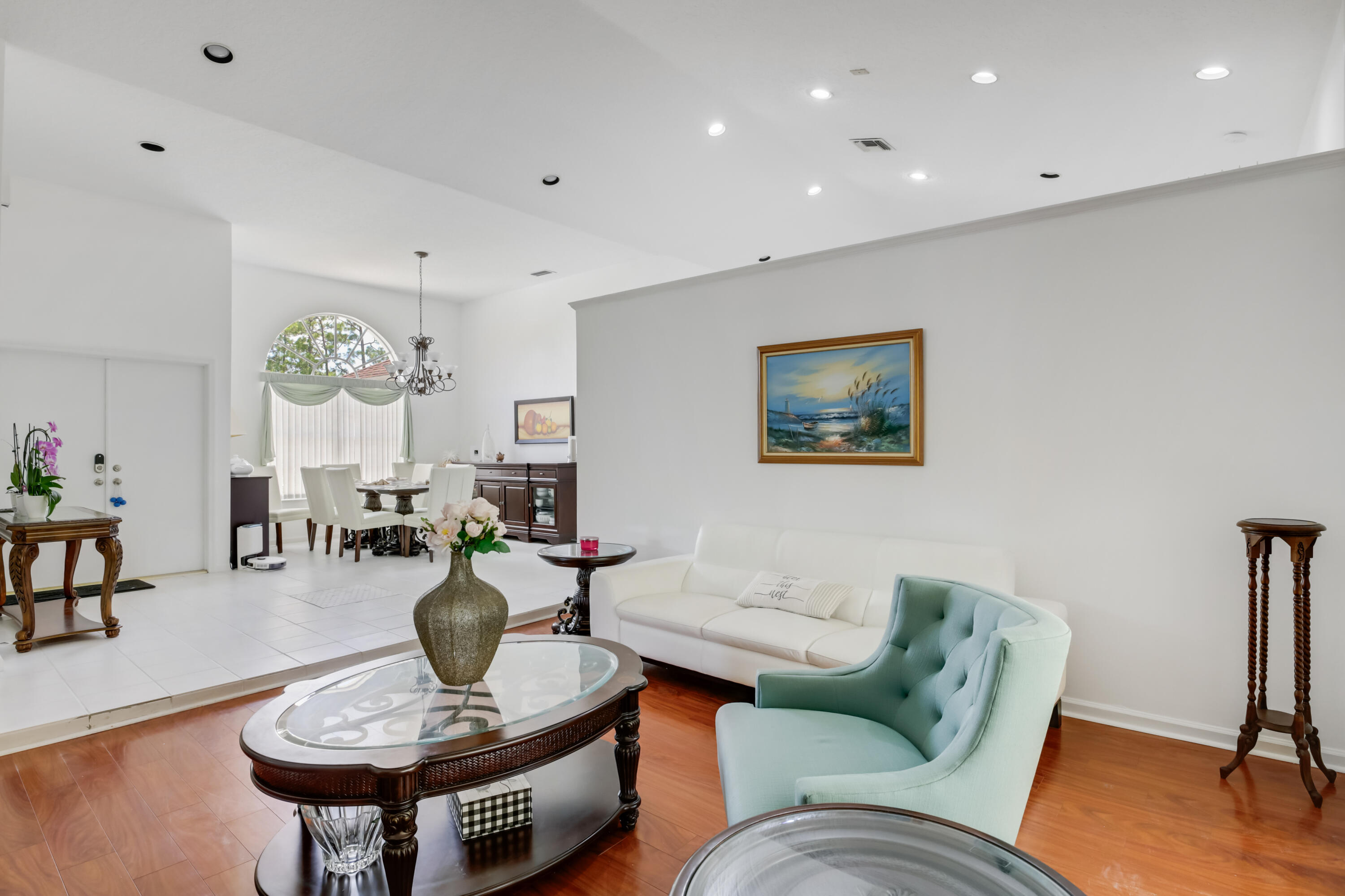 12675 Headwater Way