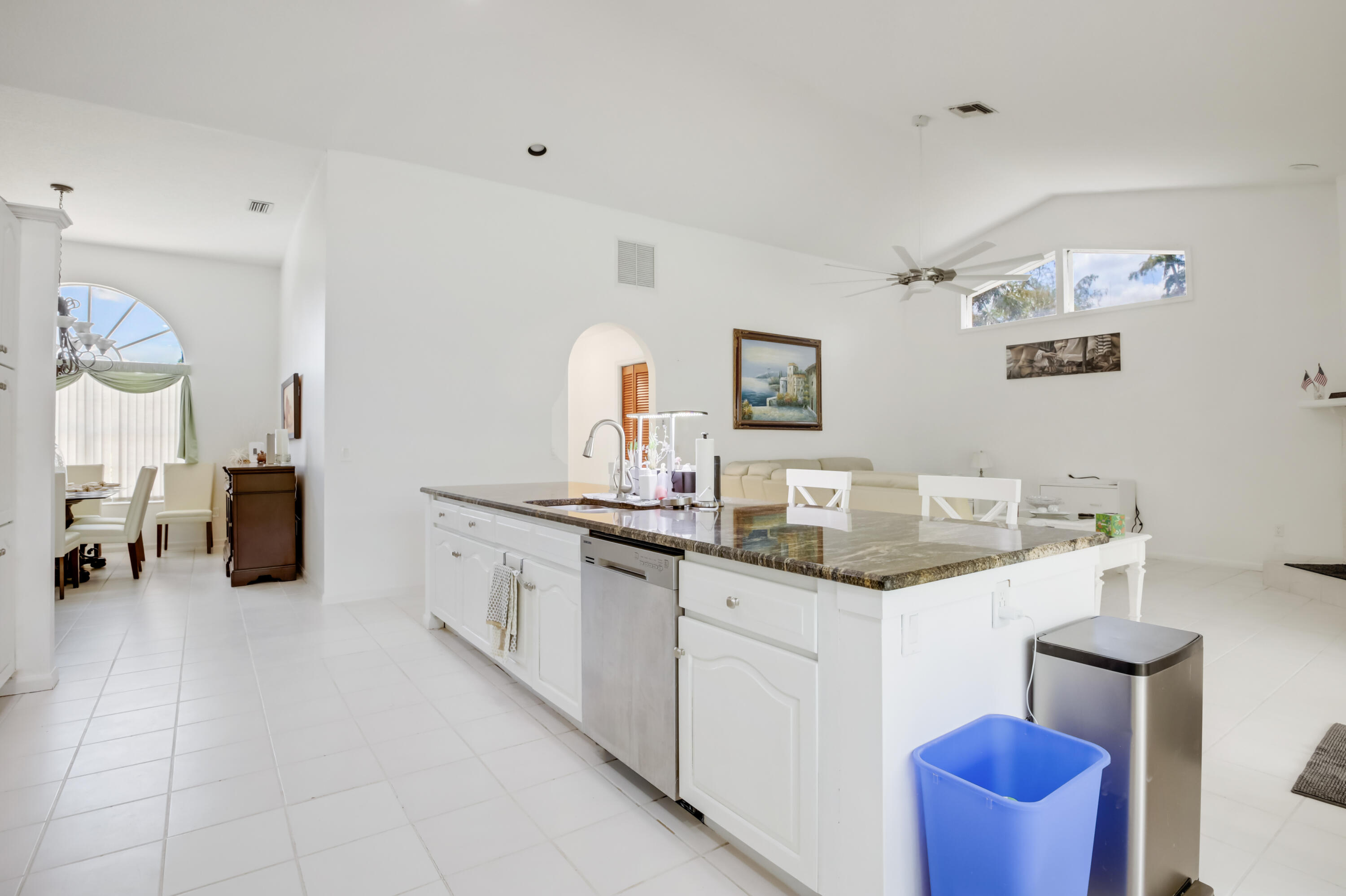 12675 Headwater Way