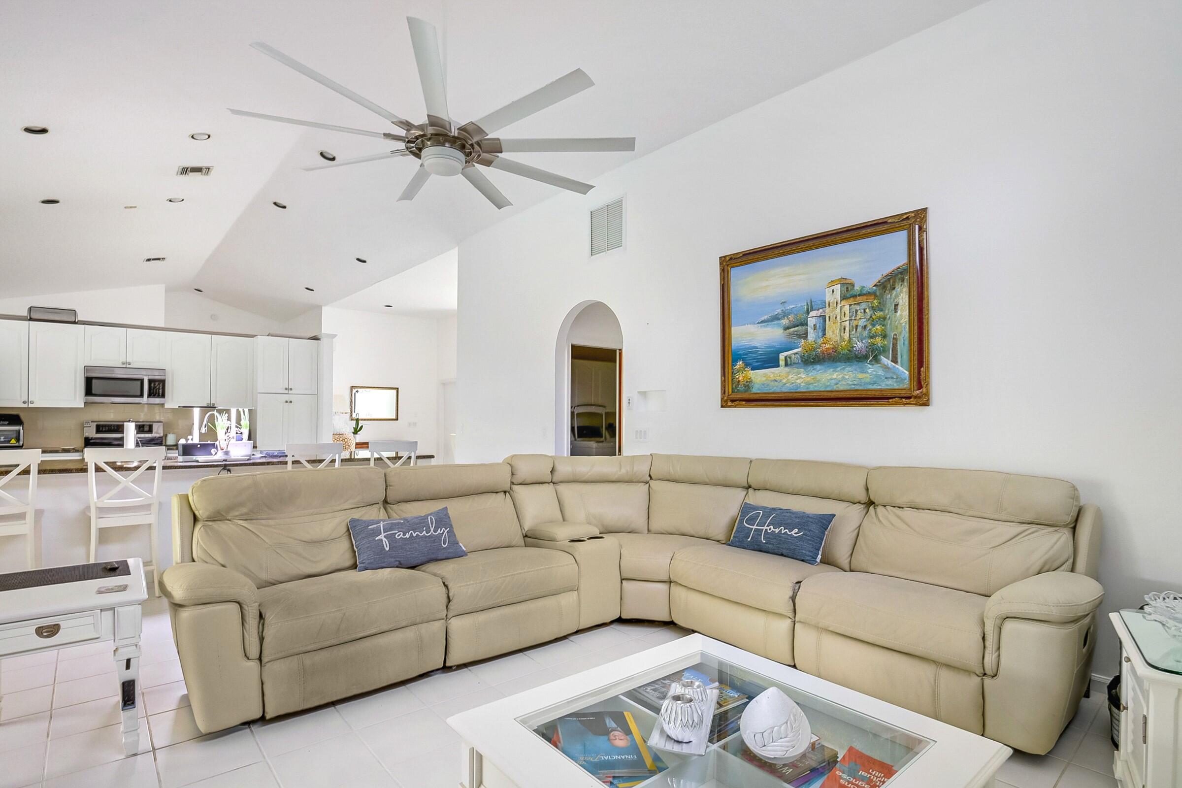 12675 Headwater Way