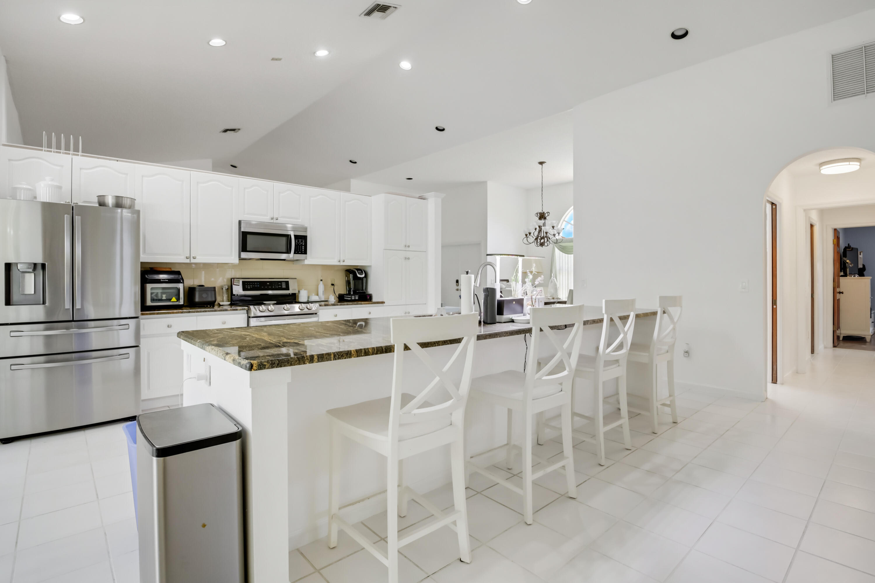 12675 Headwater Way