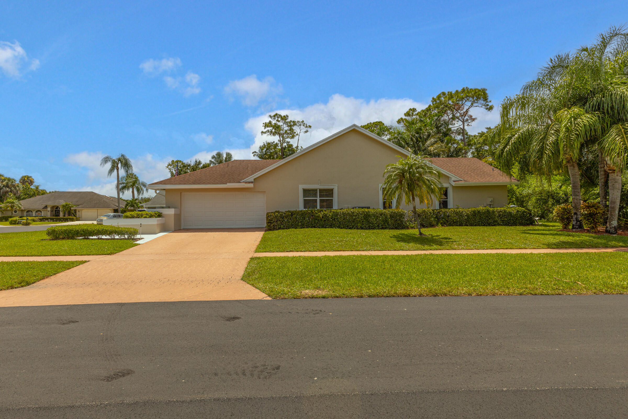 12675 Headwater Way