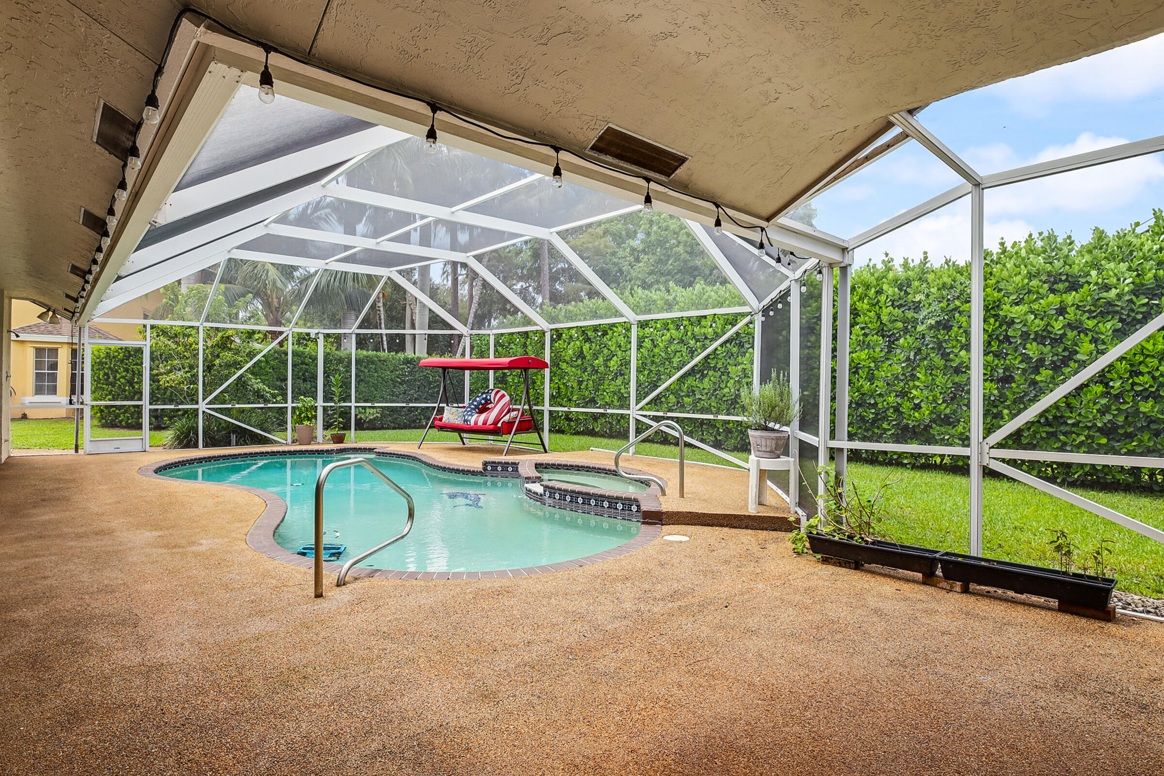 12675 Headwater Way