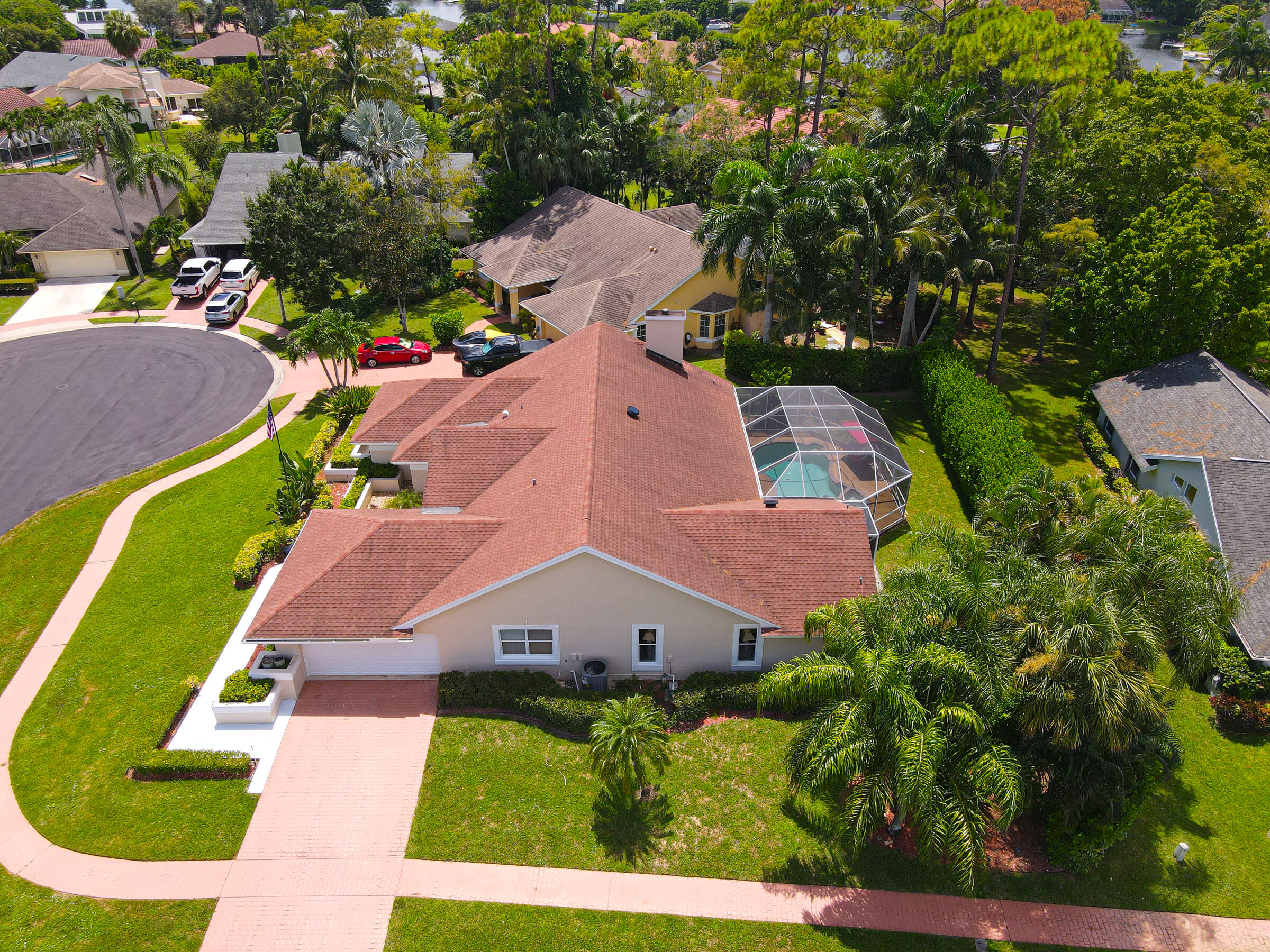 12675 Headwater Way