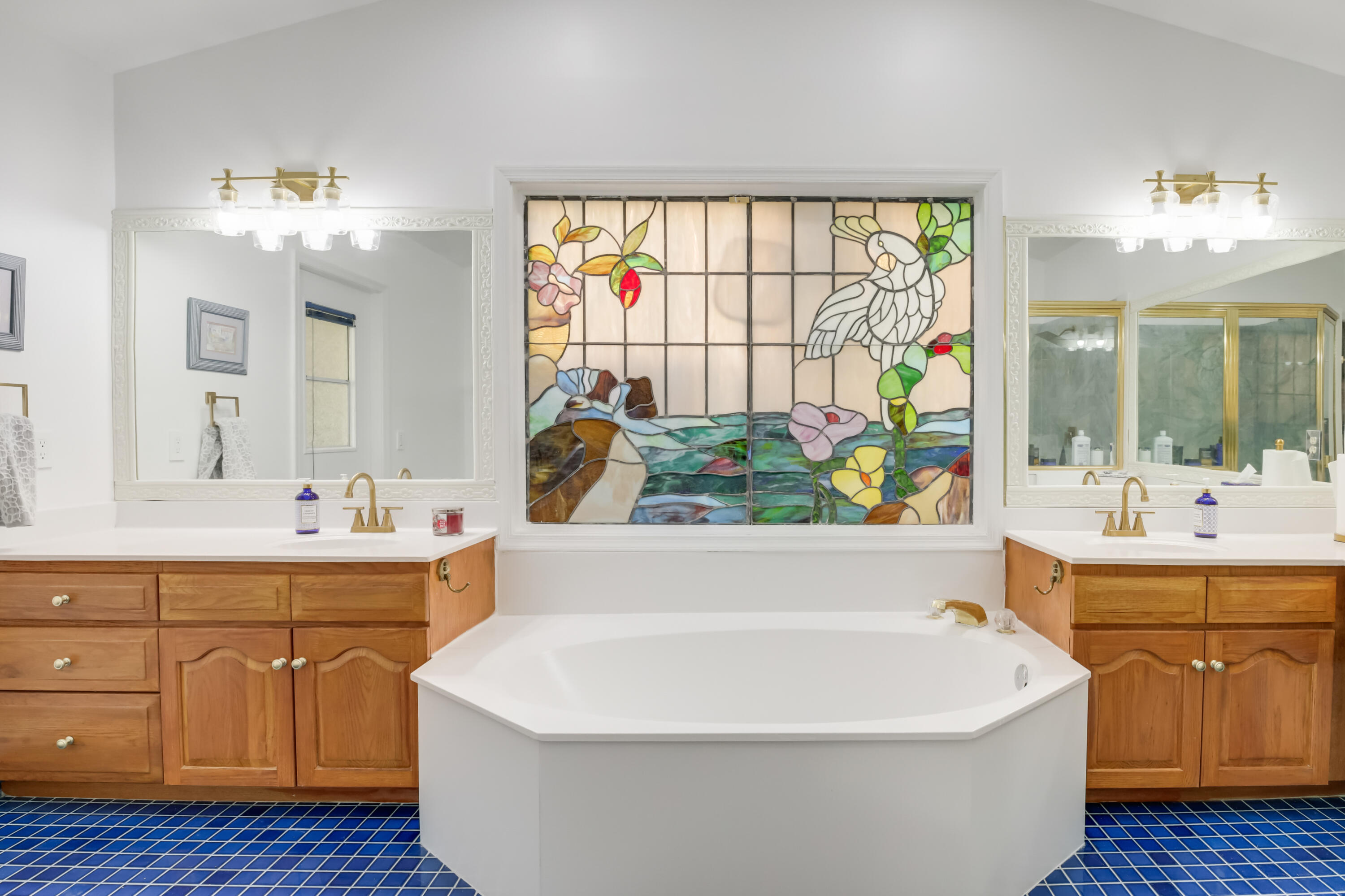 12675 Headwater Way