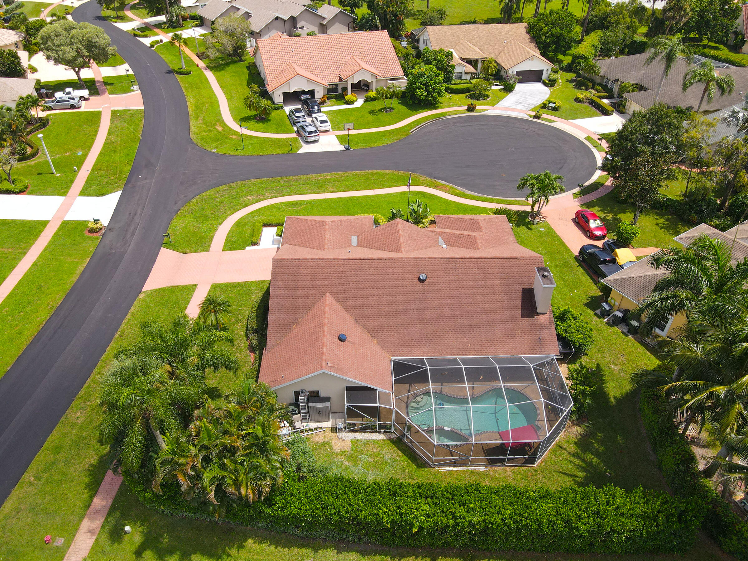 12675 Headwater Way