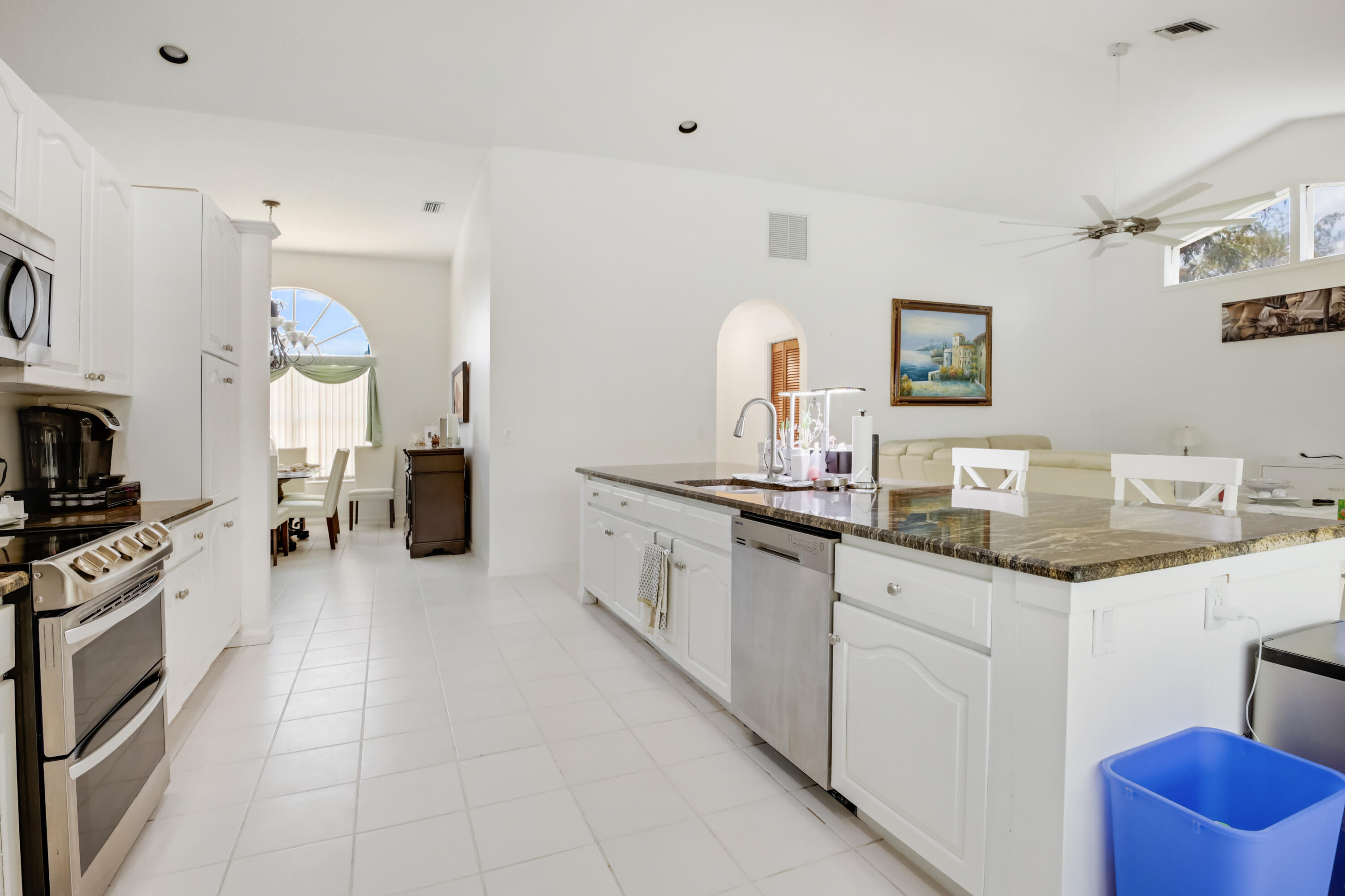 12675 Headwater Way