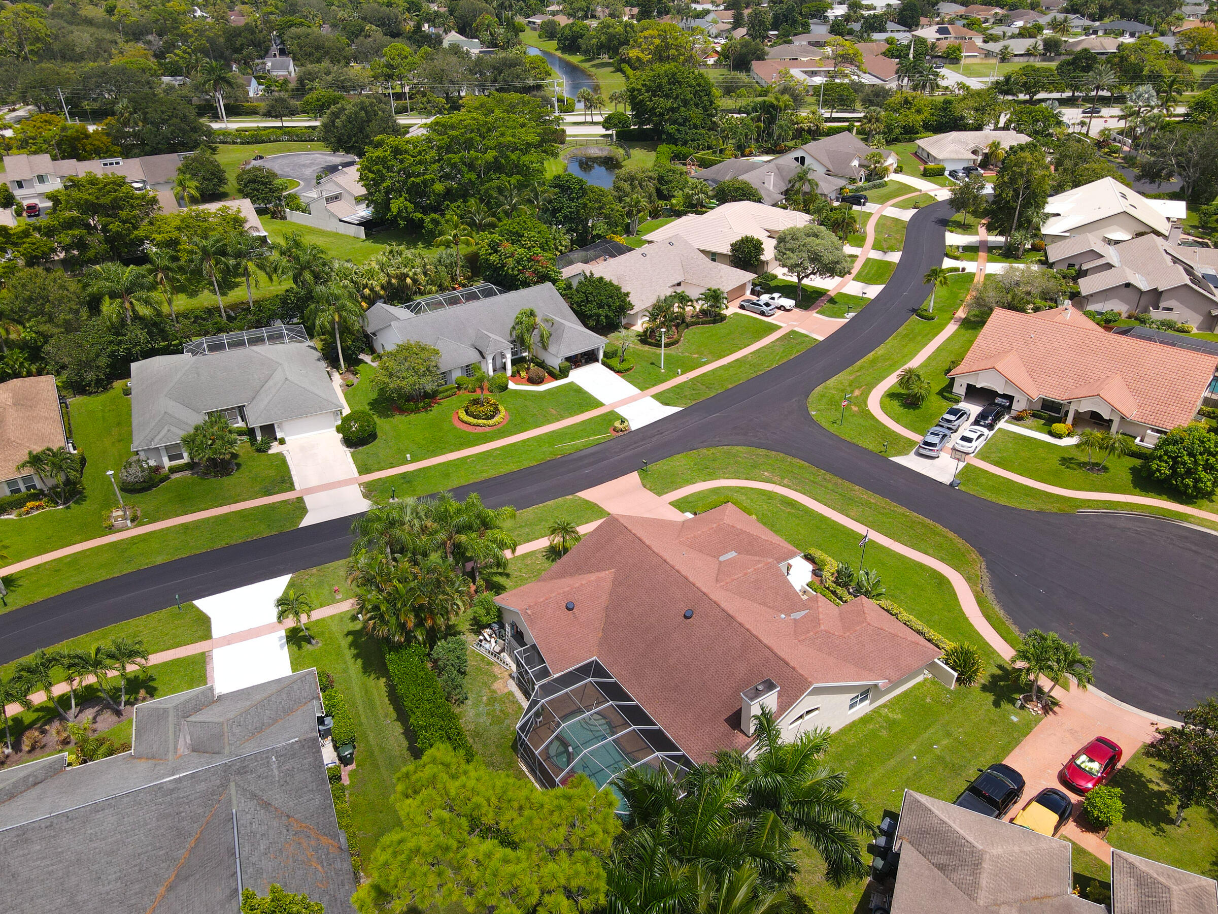 12675 Headwater Way