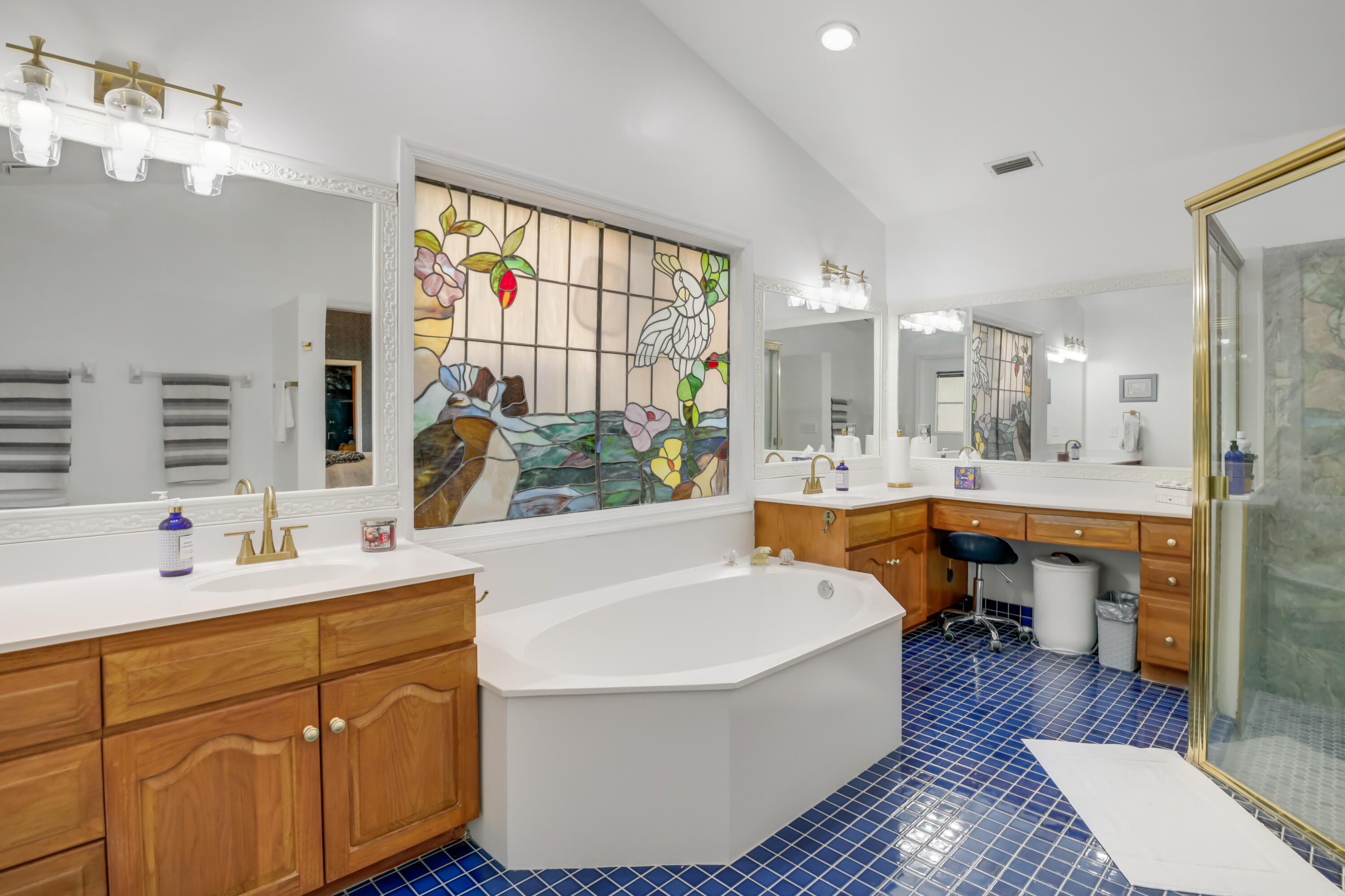 12675 Headwater Way