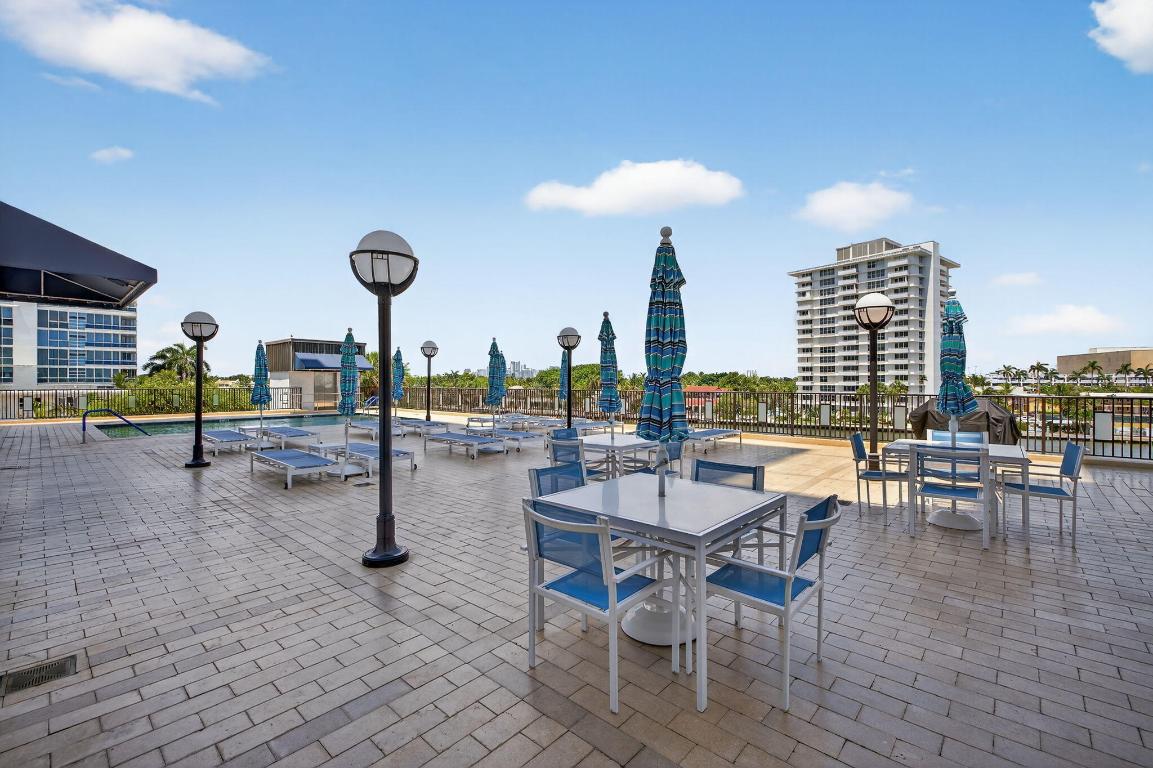 777 Bayshore Drive 1003