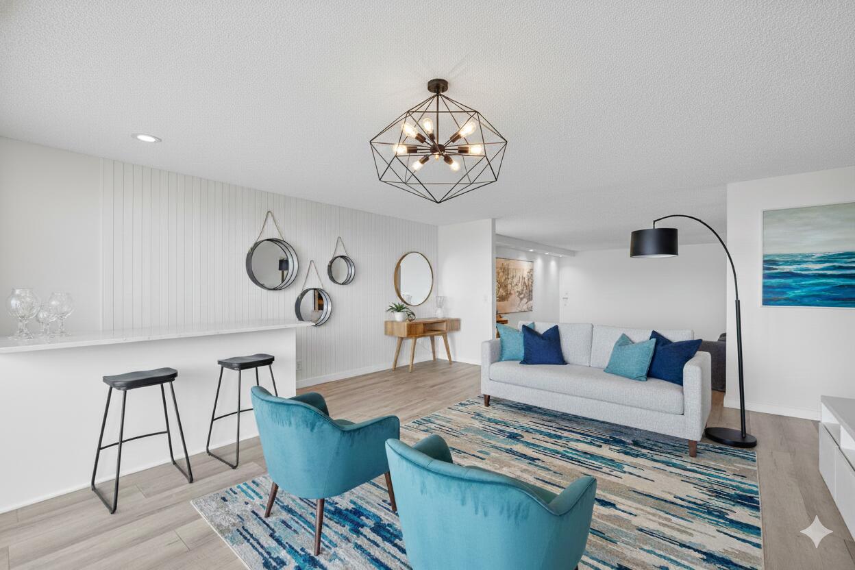 777 Bayshore Drive 1003